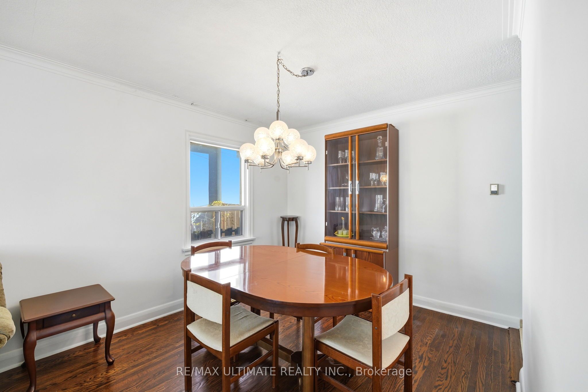 21 Tulip Drive Property Photo 6