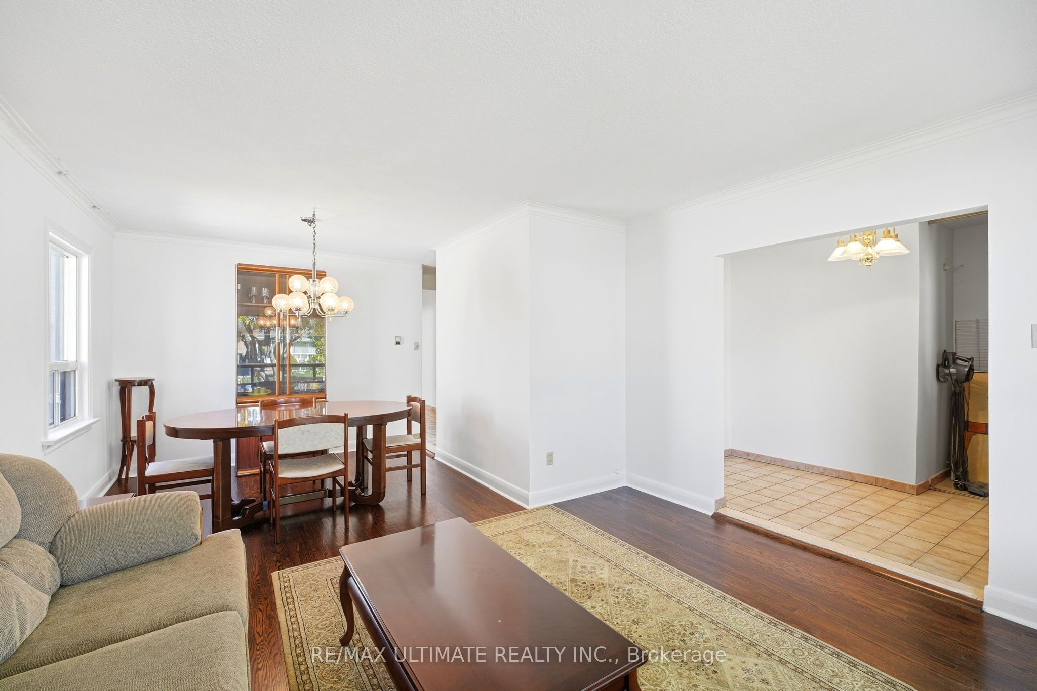 21 Tulip Drive Property Photo 7