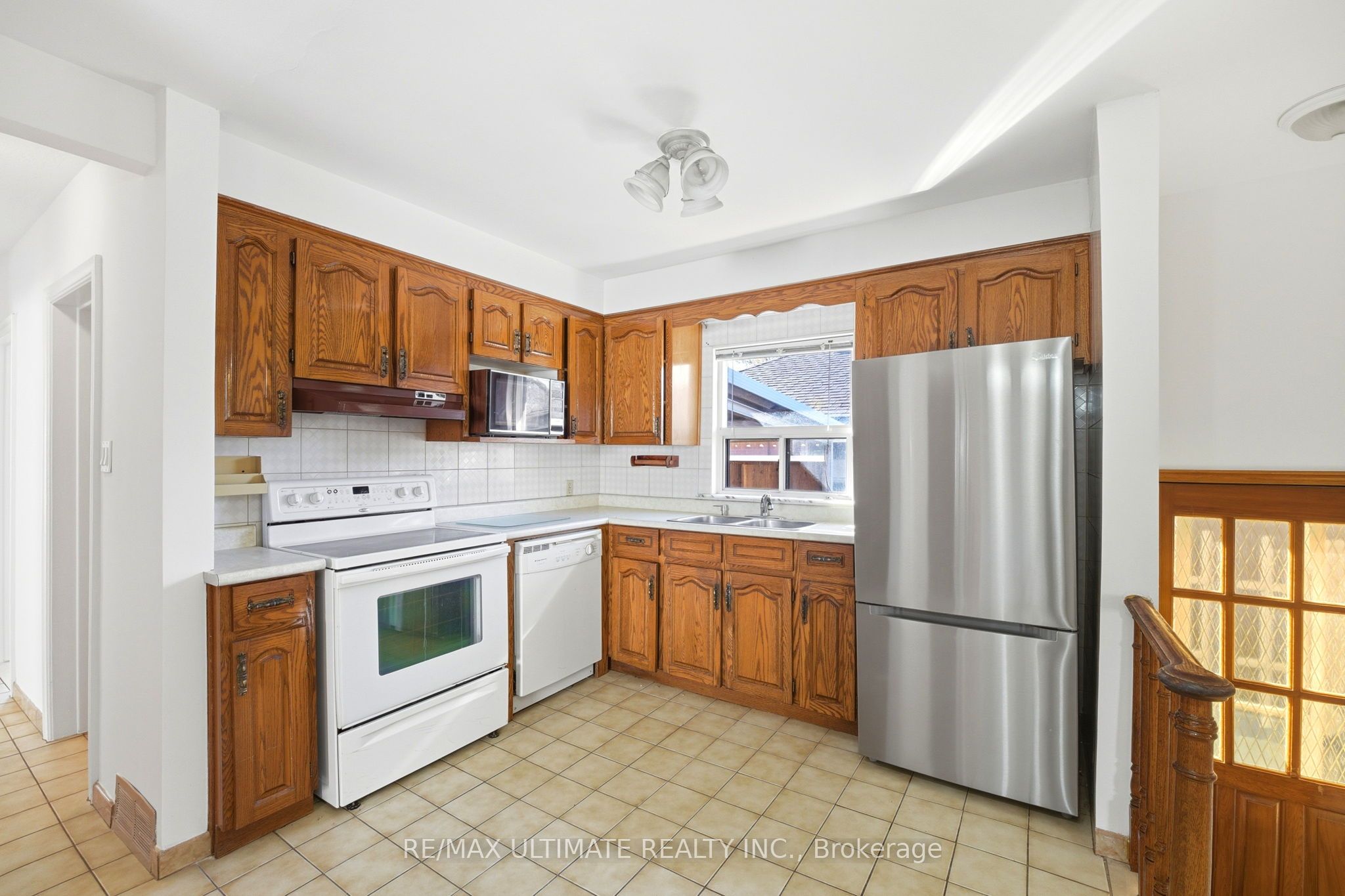21 Tulip Drive Property Photo 9