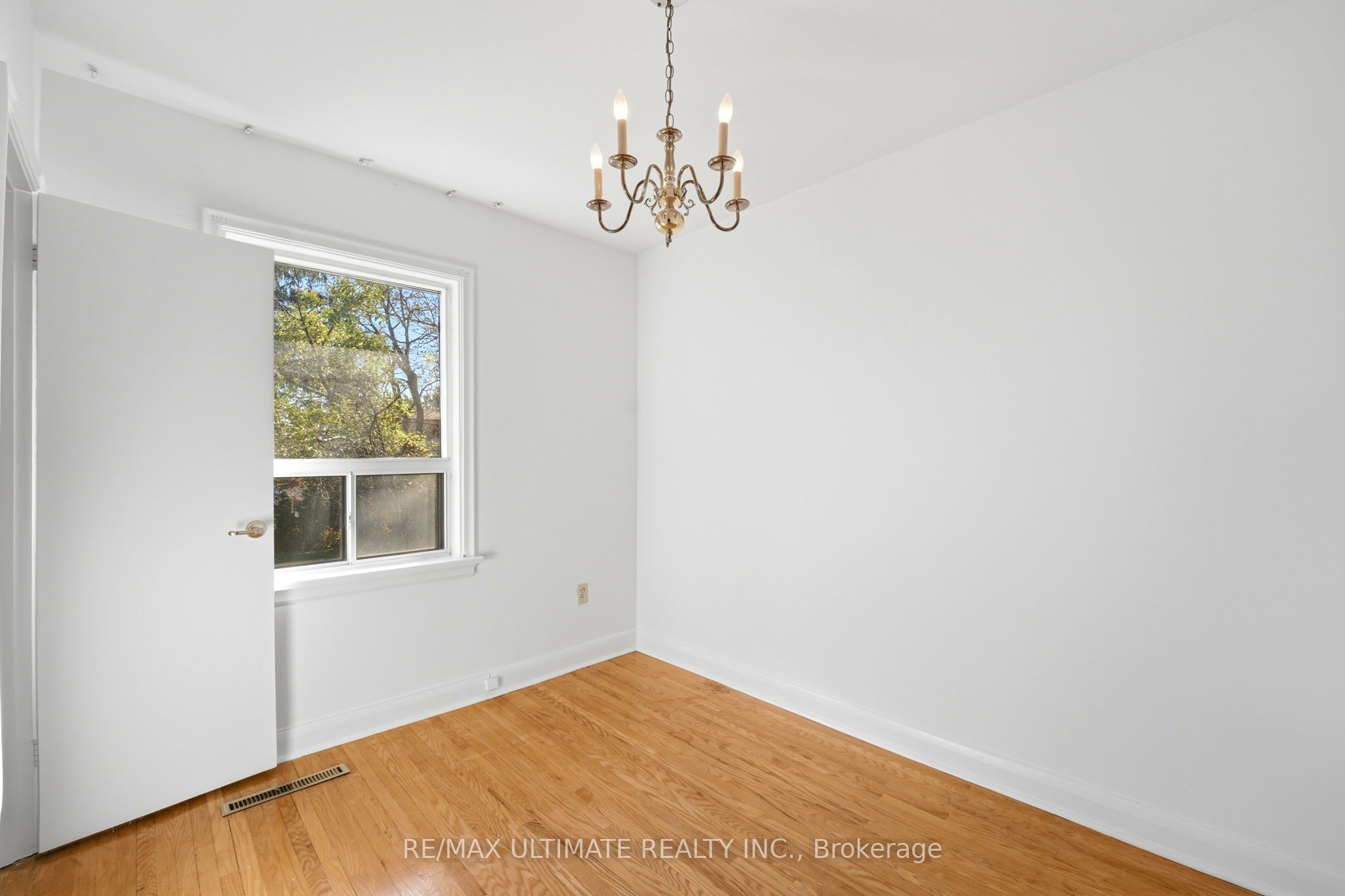 21 Tulip Drive Property Photo 14
