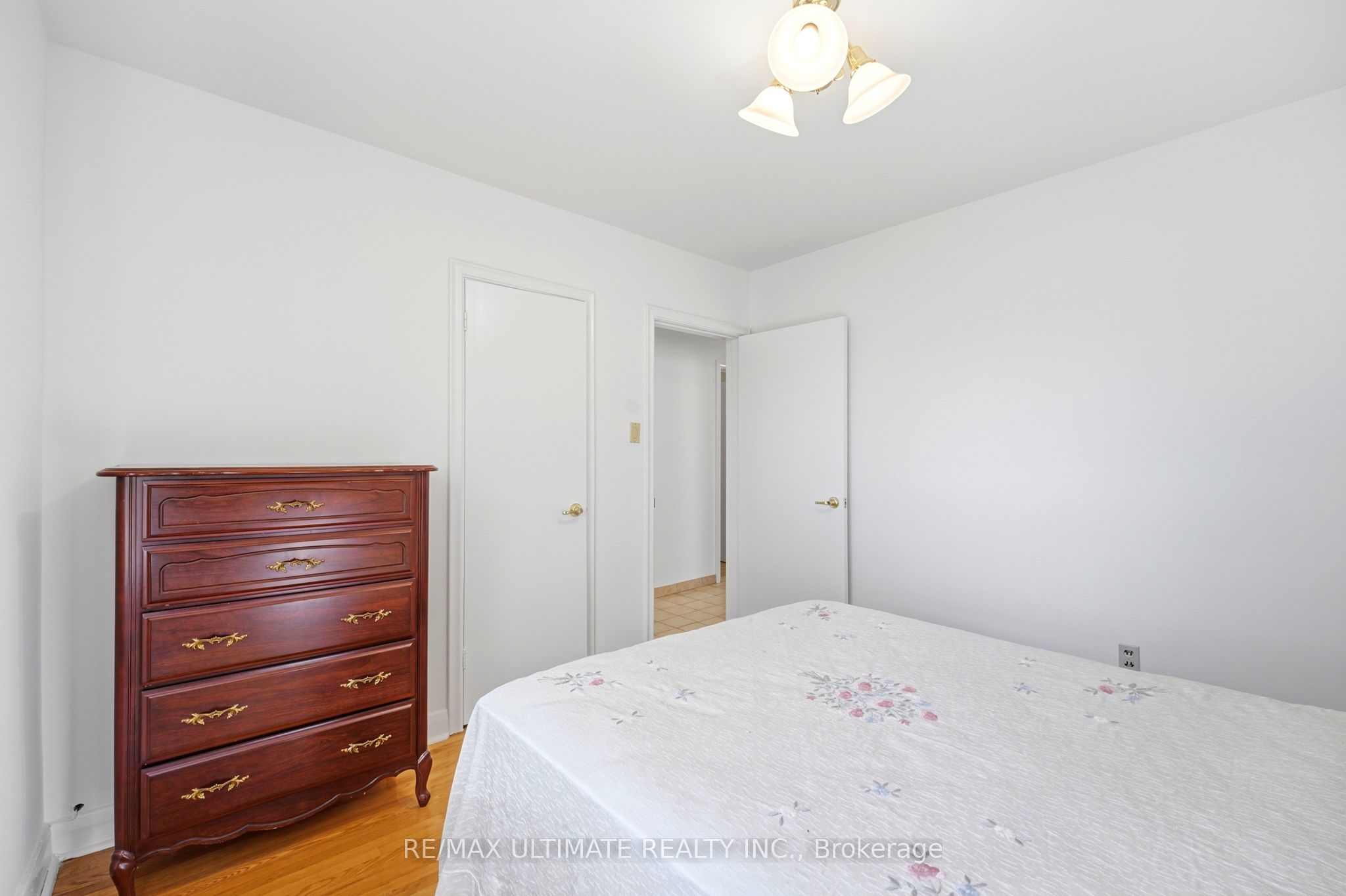 21 Tulip Drive Property Photo 15
