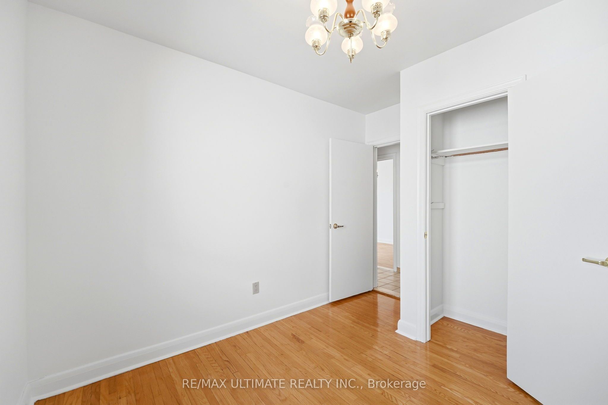 21 Tulip Drive Property Photo 16