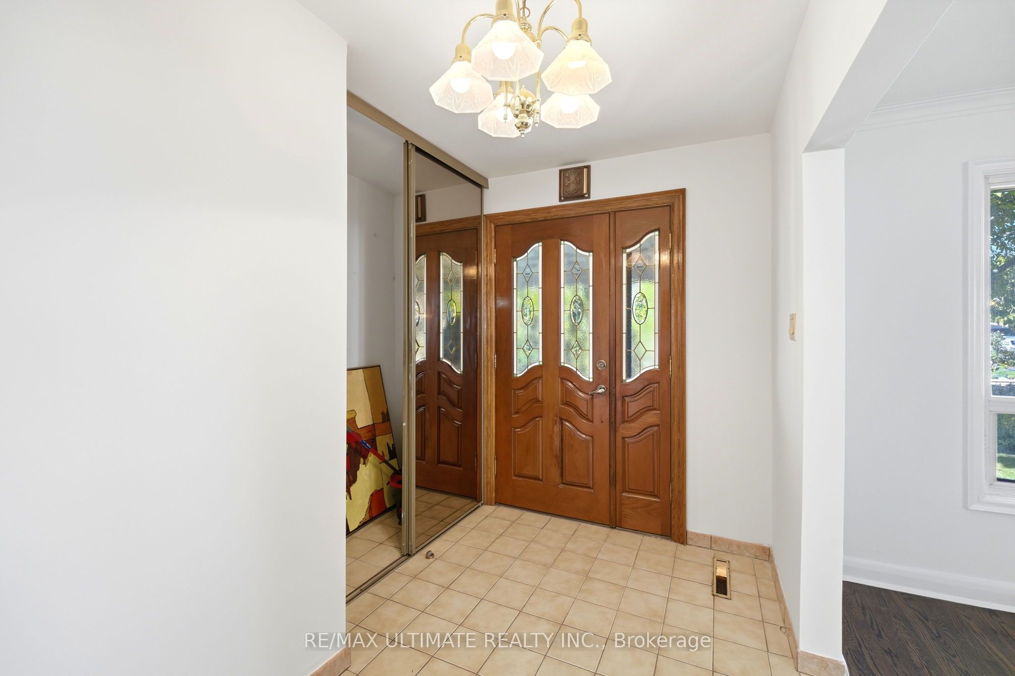 21 Tulip Drive Property Photo 17
