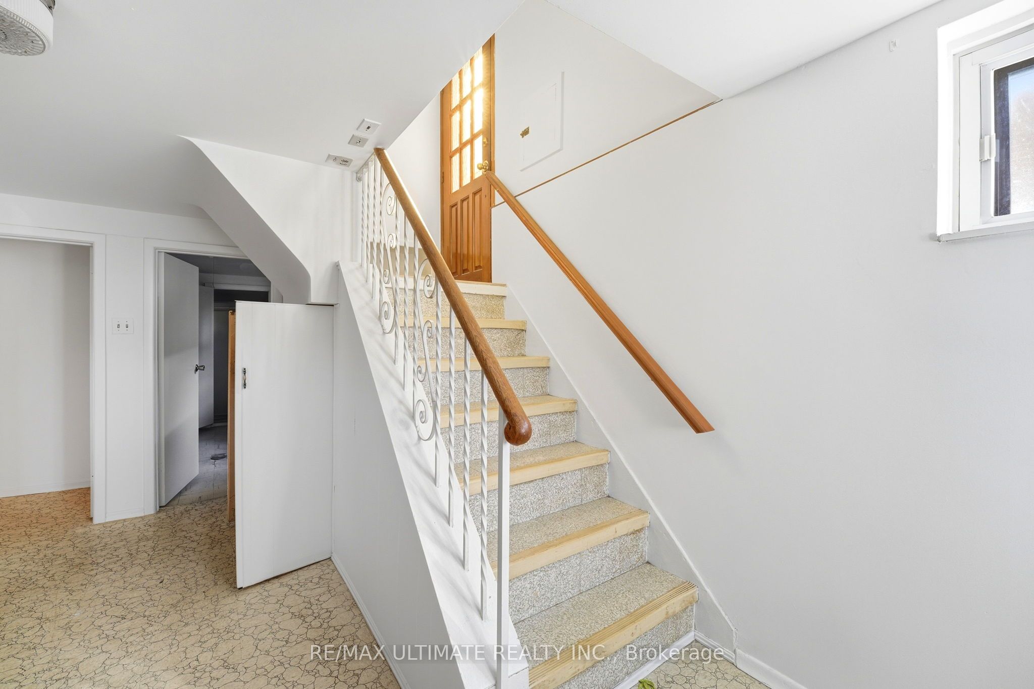 21 Tulip Drive Property Photo 19
