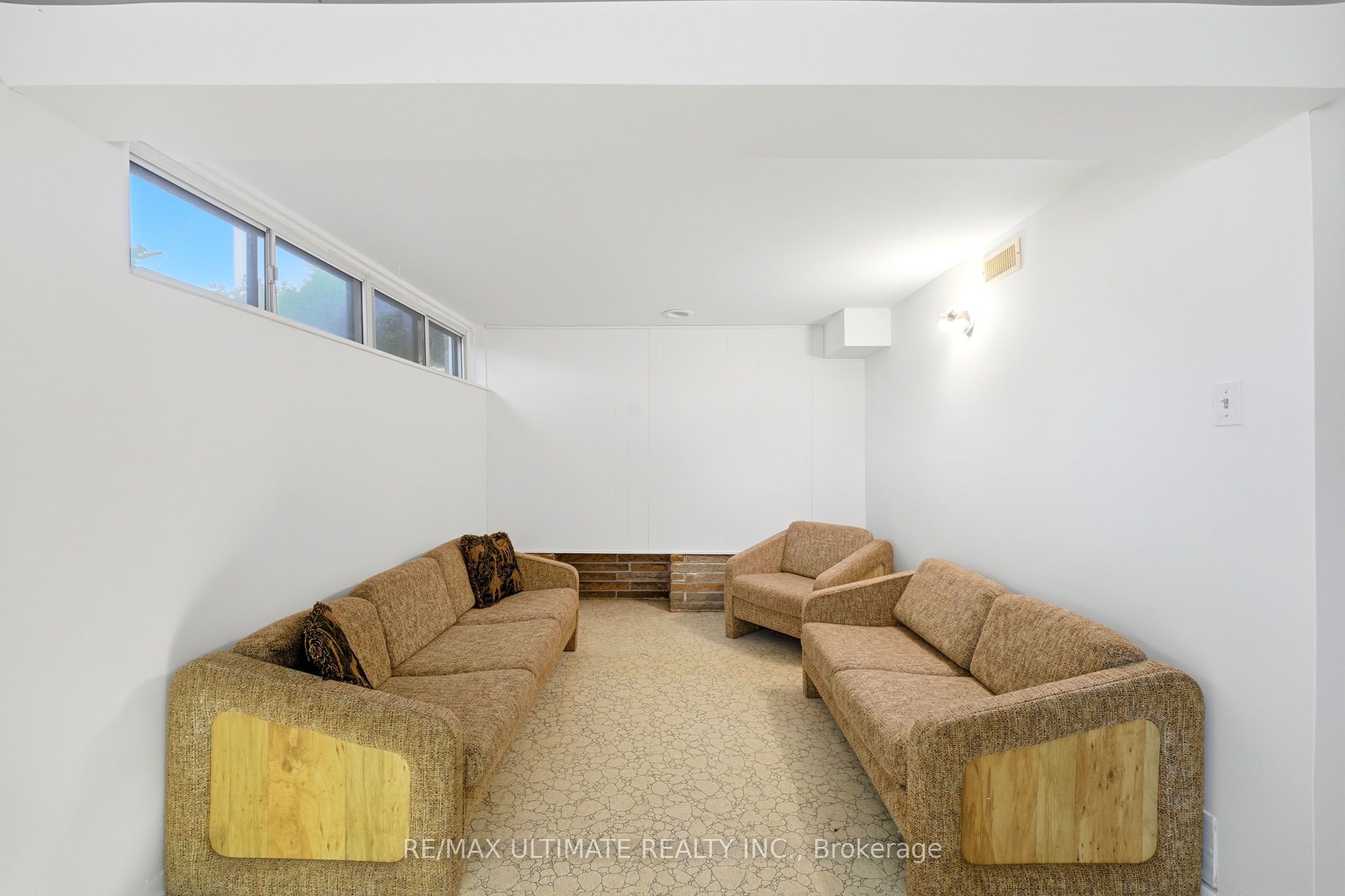 21 Tulip Drive Property Photo 20