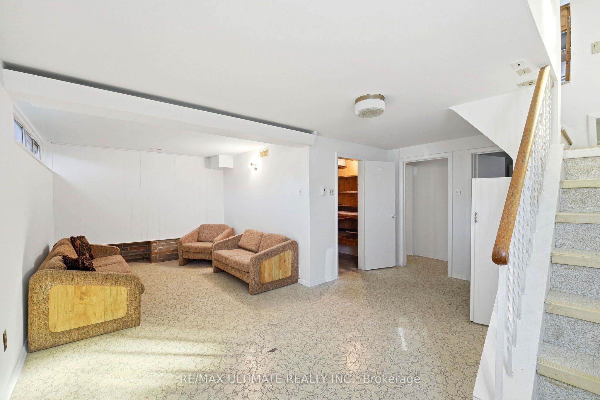 21 Tulip Drive Property Photo 21