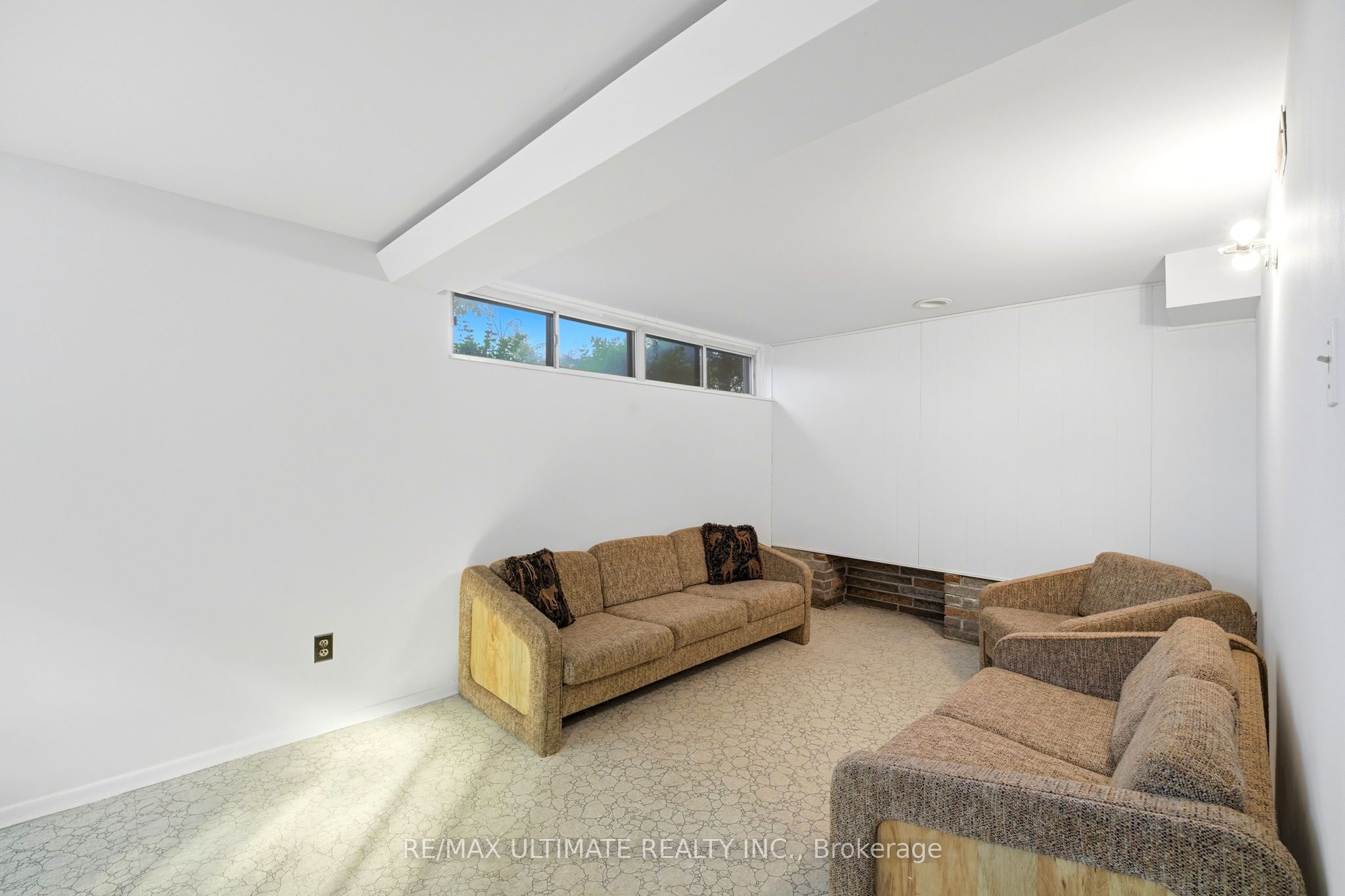 21 Tulip Drive Property Photo 22