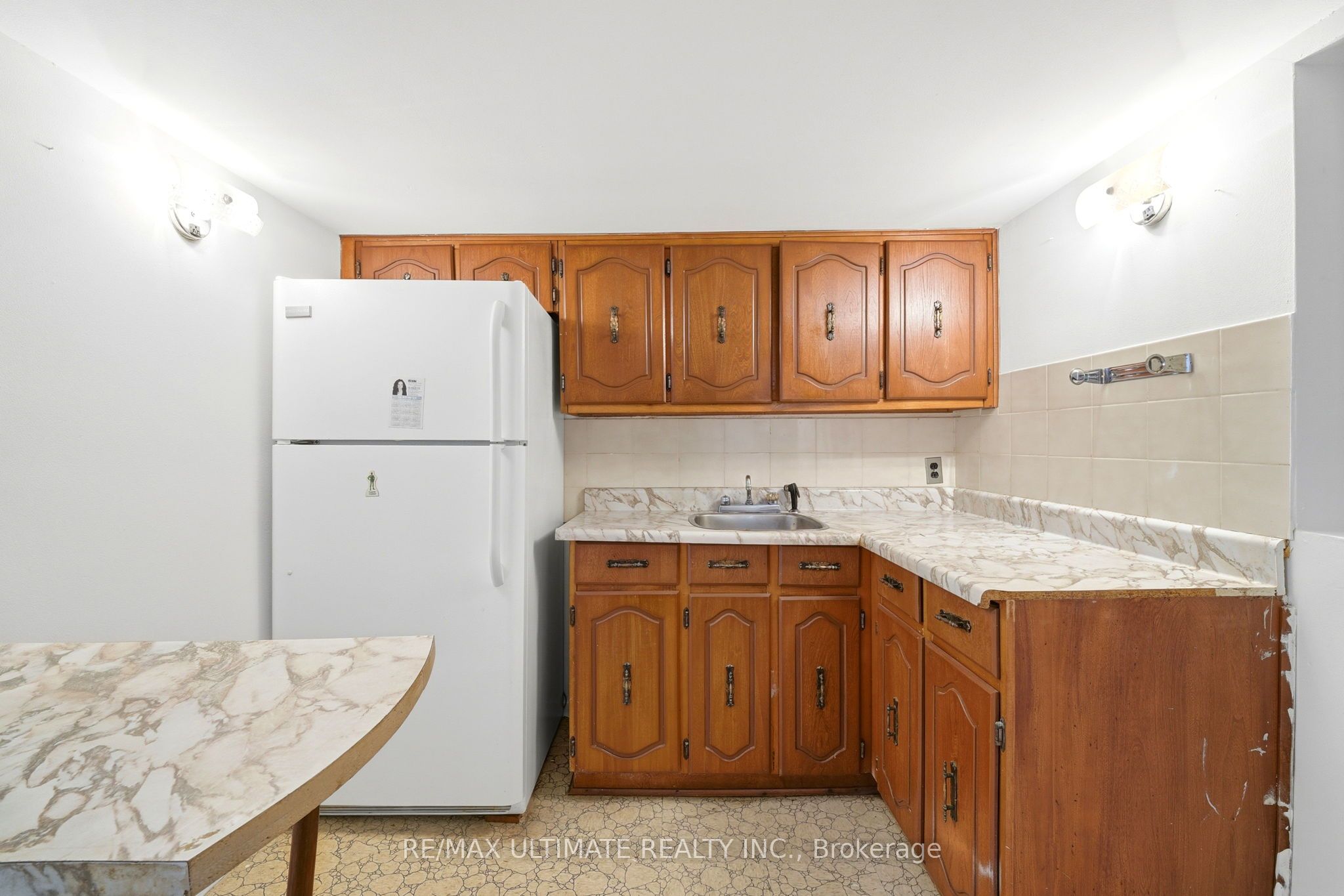 21 Tulip Drive Property Photo 23