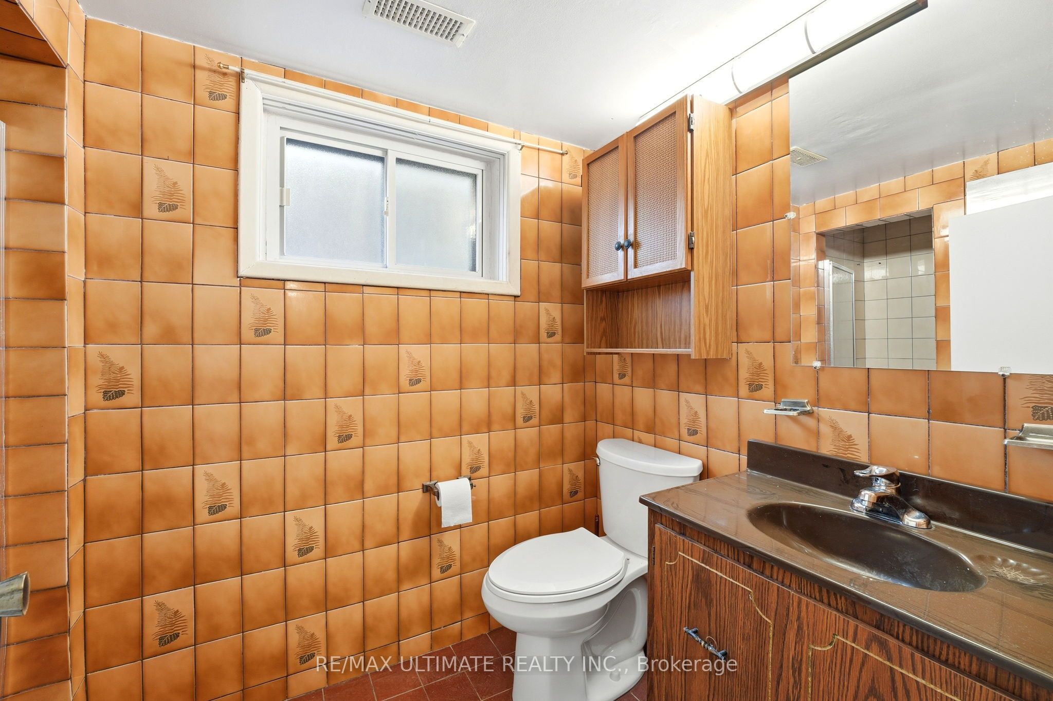 21 Tulip Drive Property Photo 28