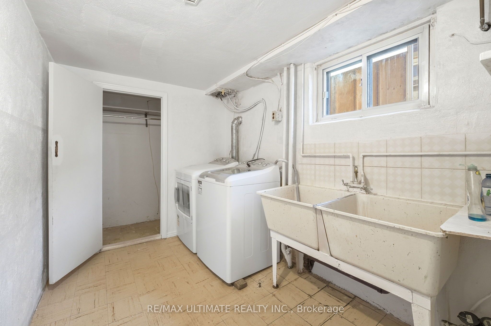 21 Tulip Drive Property Photo 30