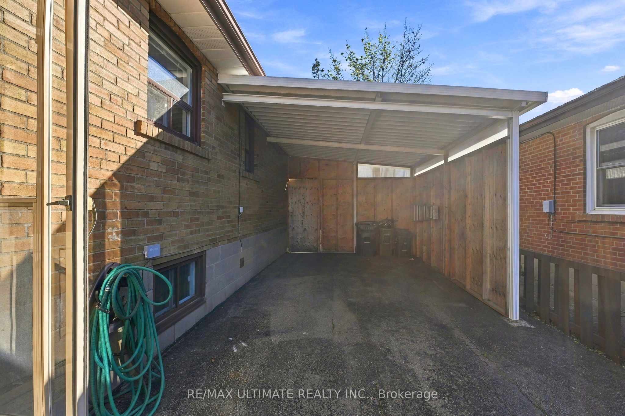 21 Tulip Drive Property Photo 31
