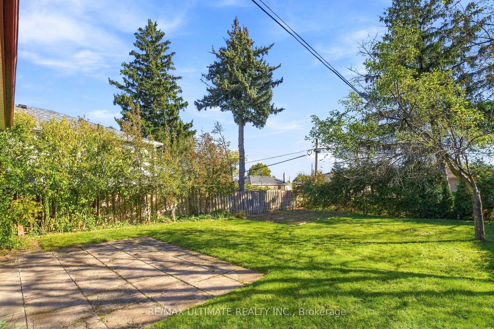 21 Tulip Drive Property Photo 33