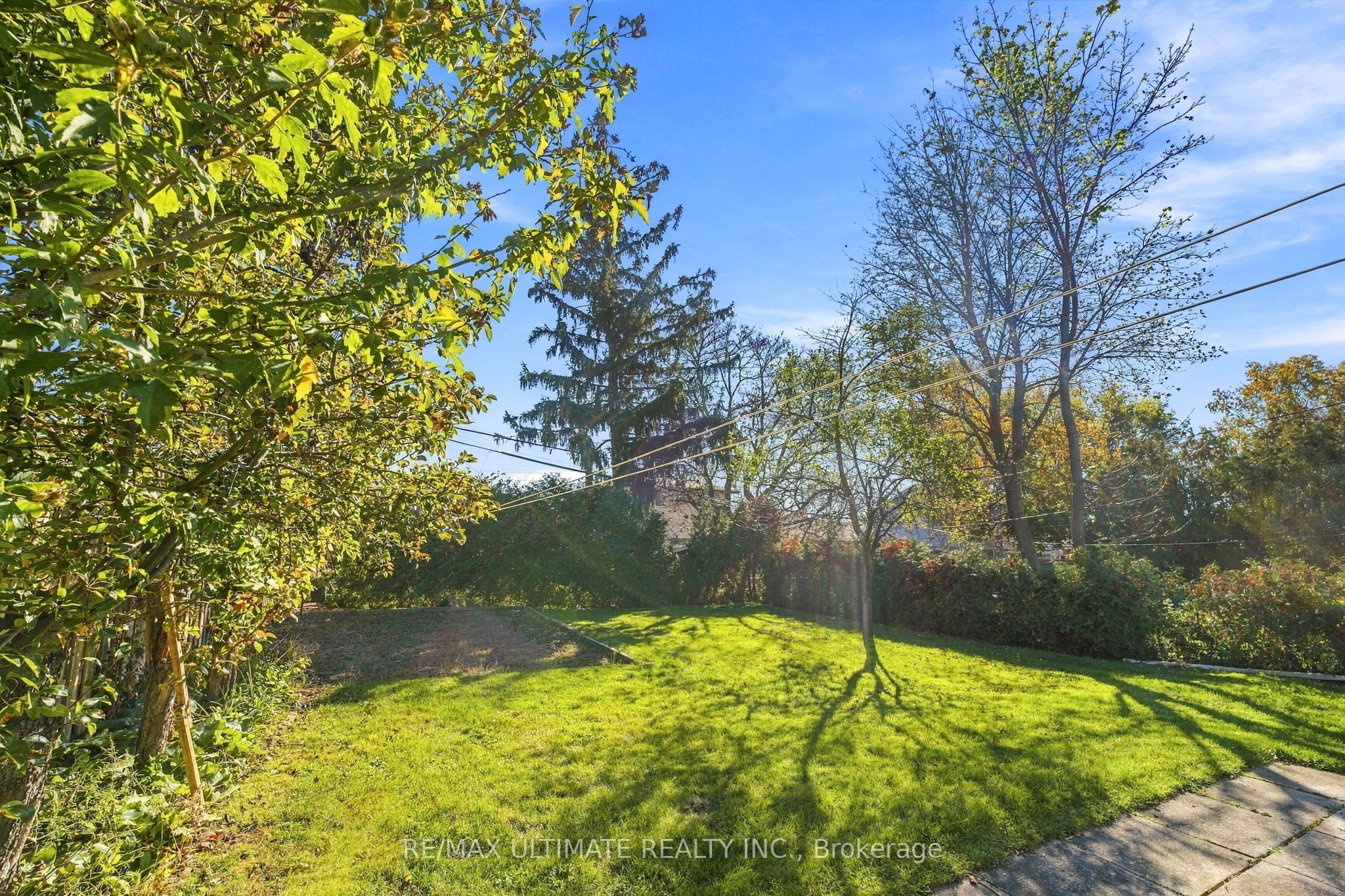 21 Tulip Drive Property Photo 34