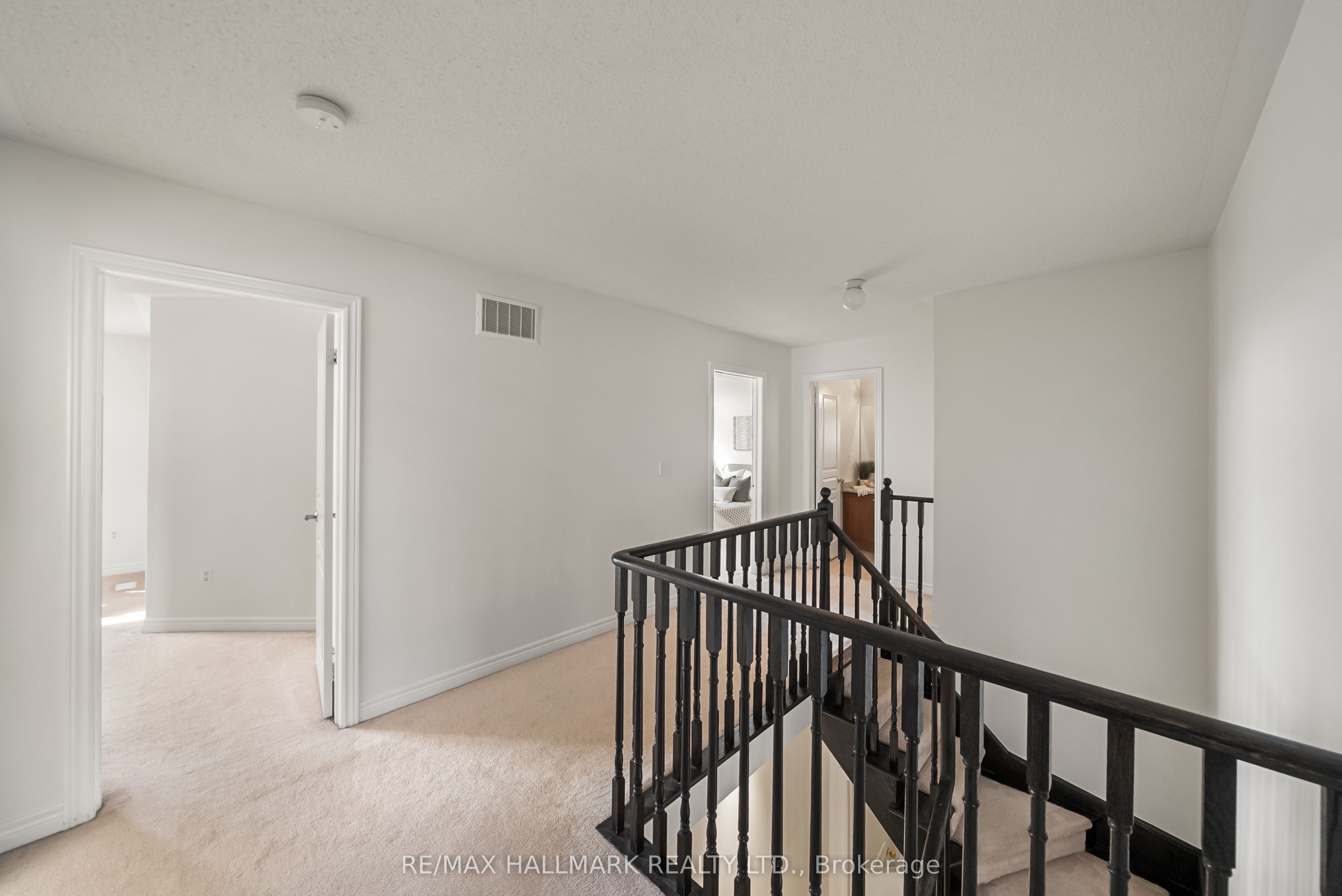 583 Fleetwood Drive Property Photo 25