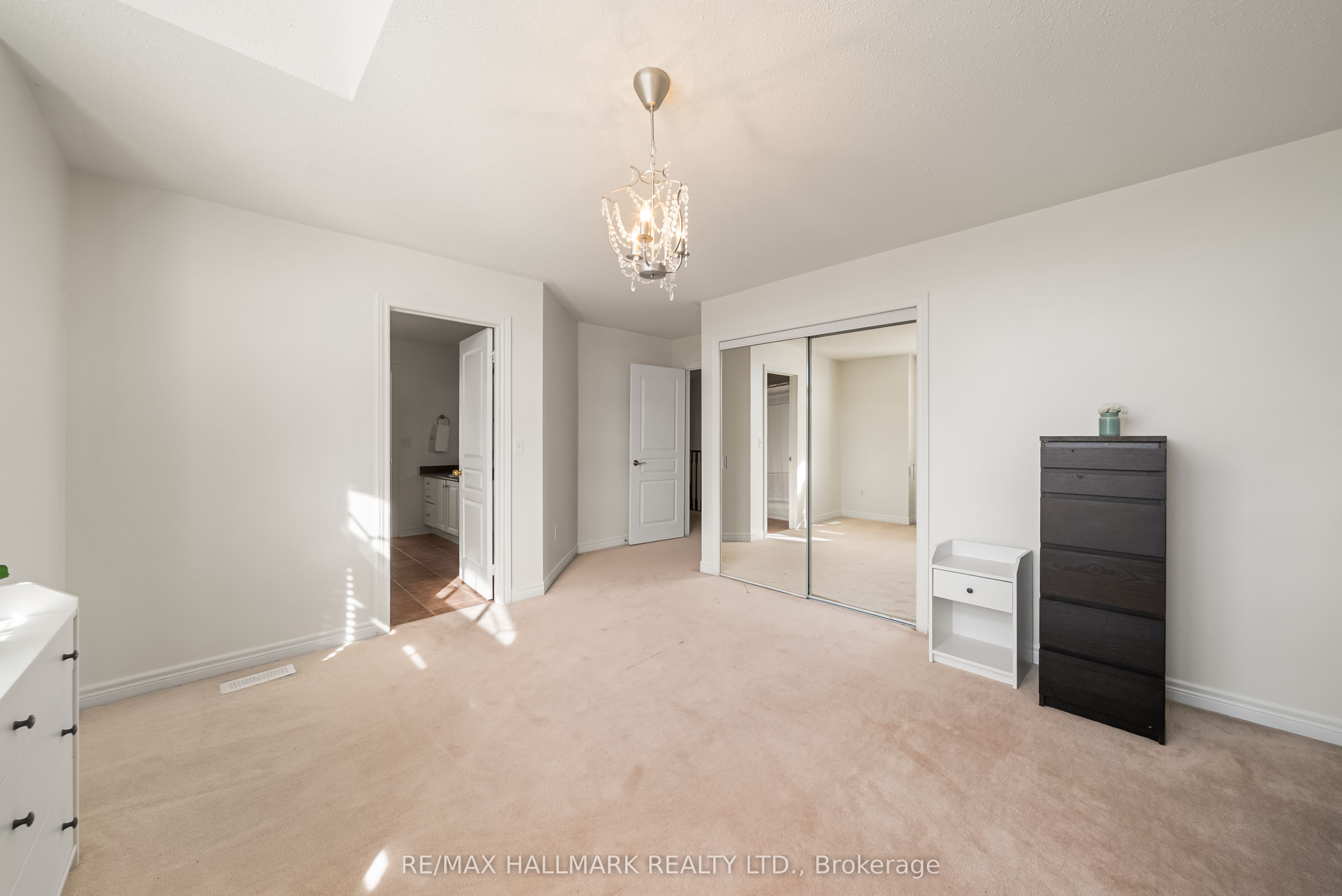 583 Fleetwood Drive Property Photo 31