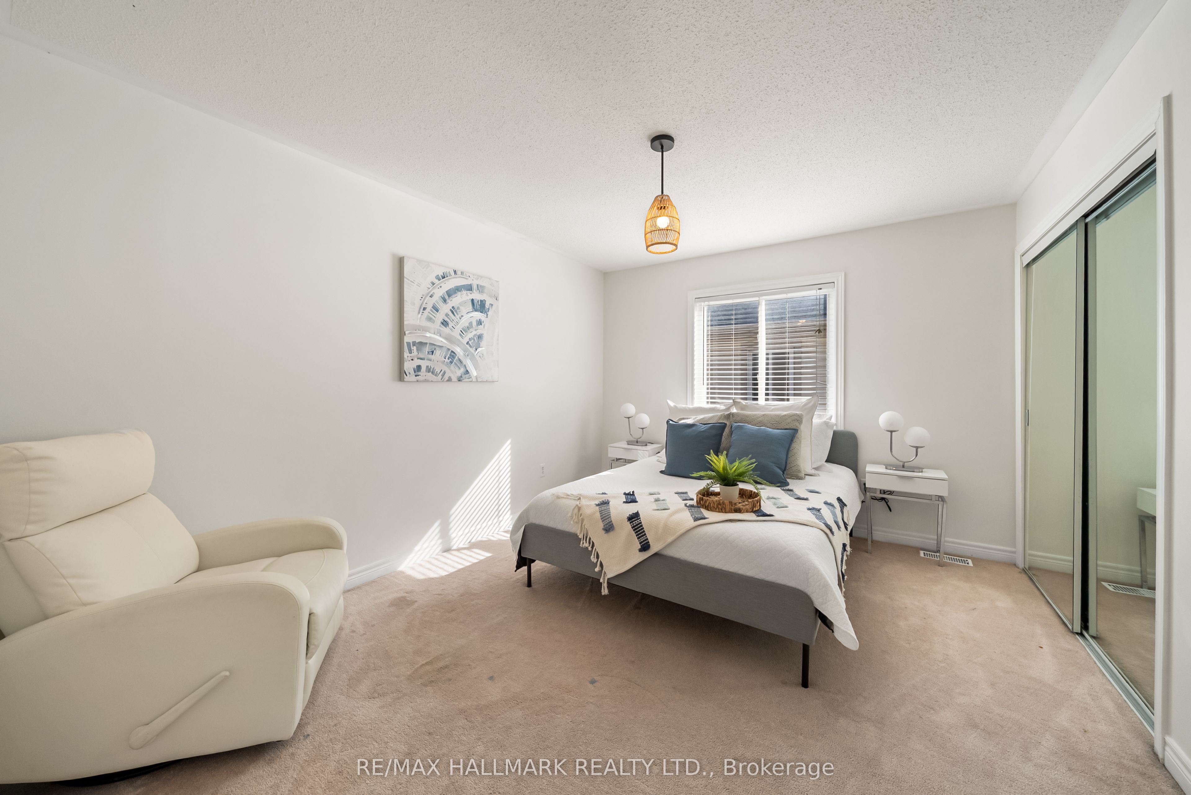 583 Fleetwood Drive Property Photo 32