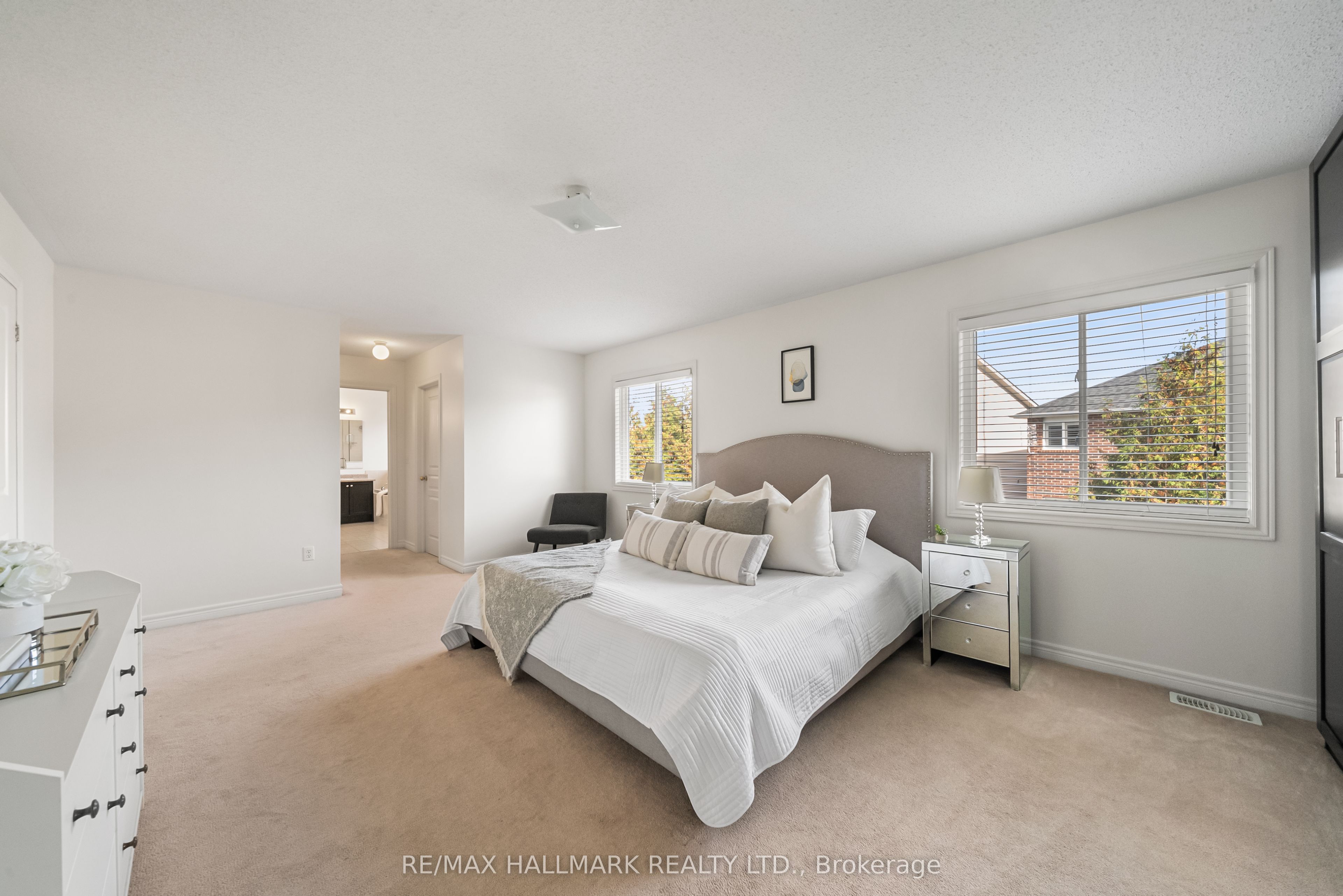 583 Fleetwood Drive Property Photo 35