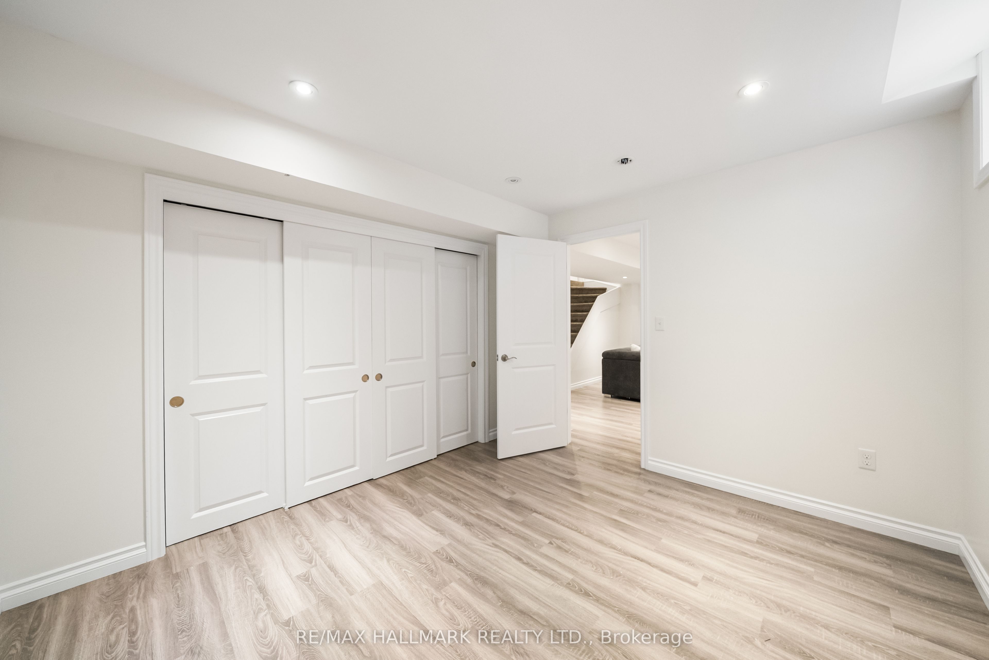 583 Fleetwood Drive Property Photo 42