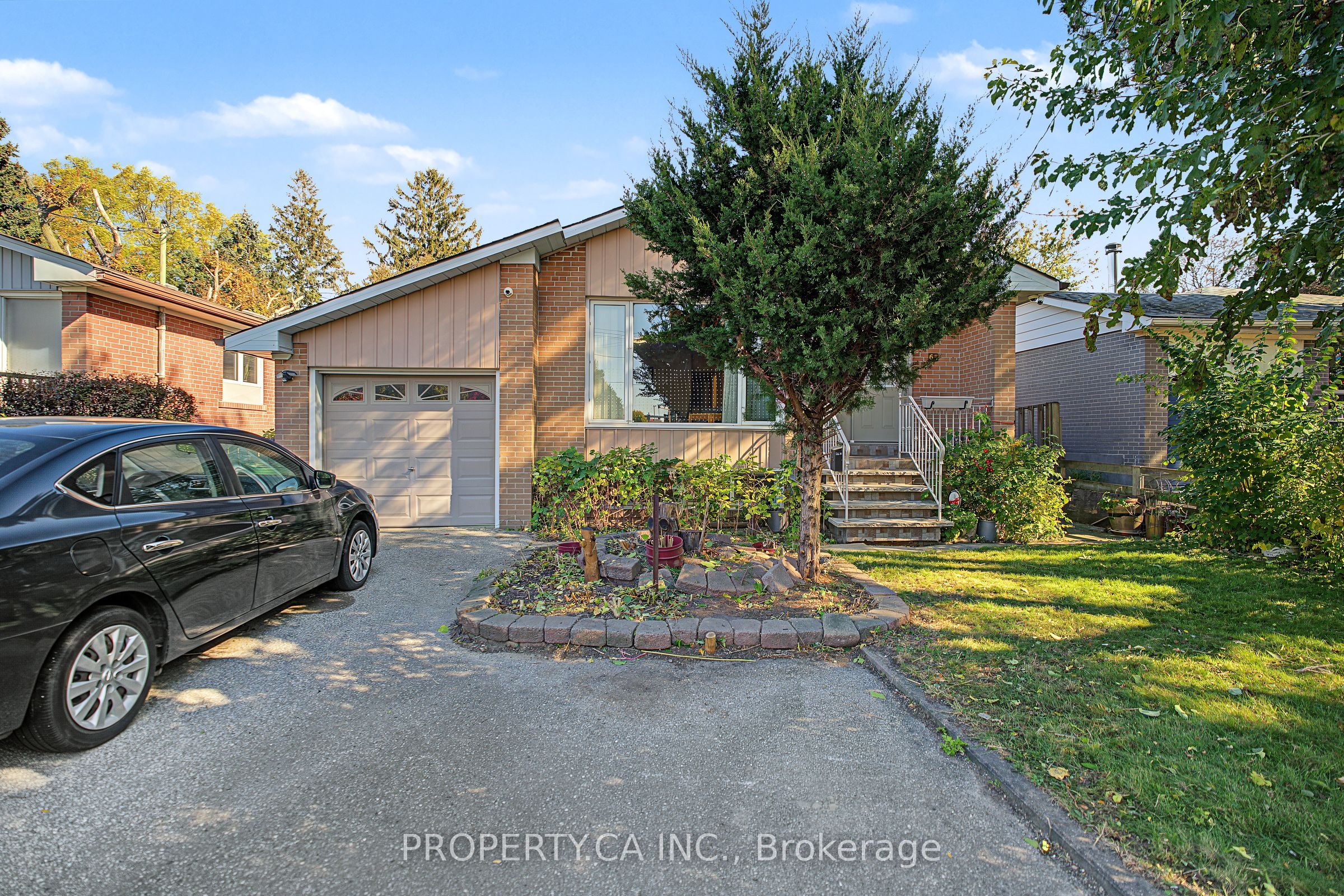 63 Bennett Road Property Photo 2