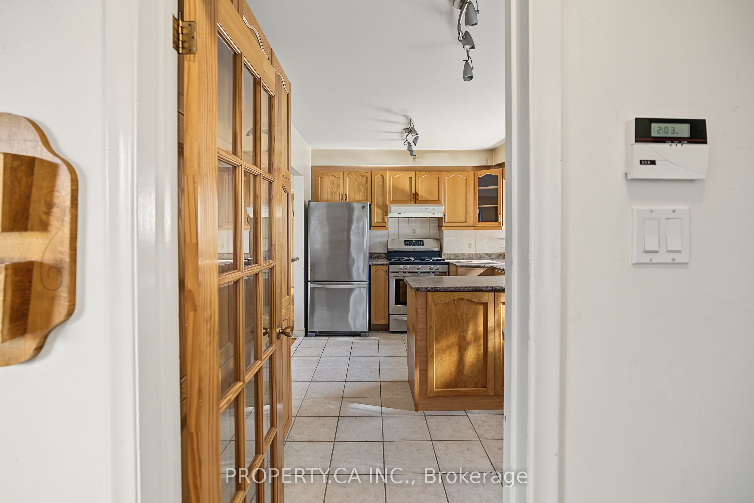 63 Bennett Road Property Photo 3