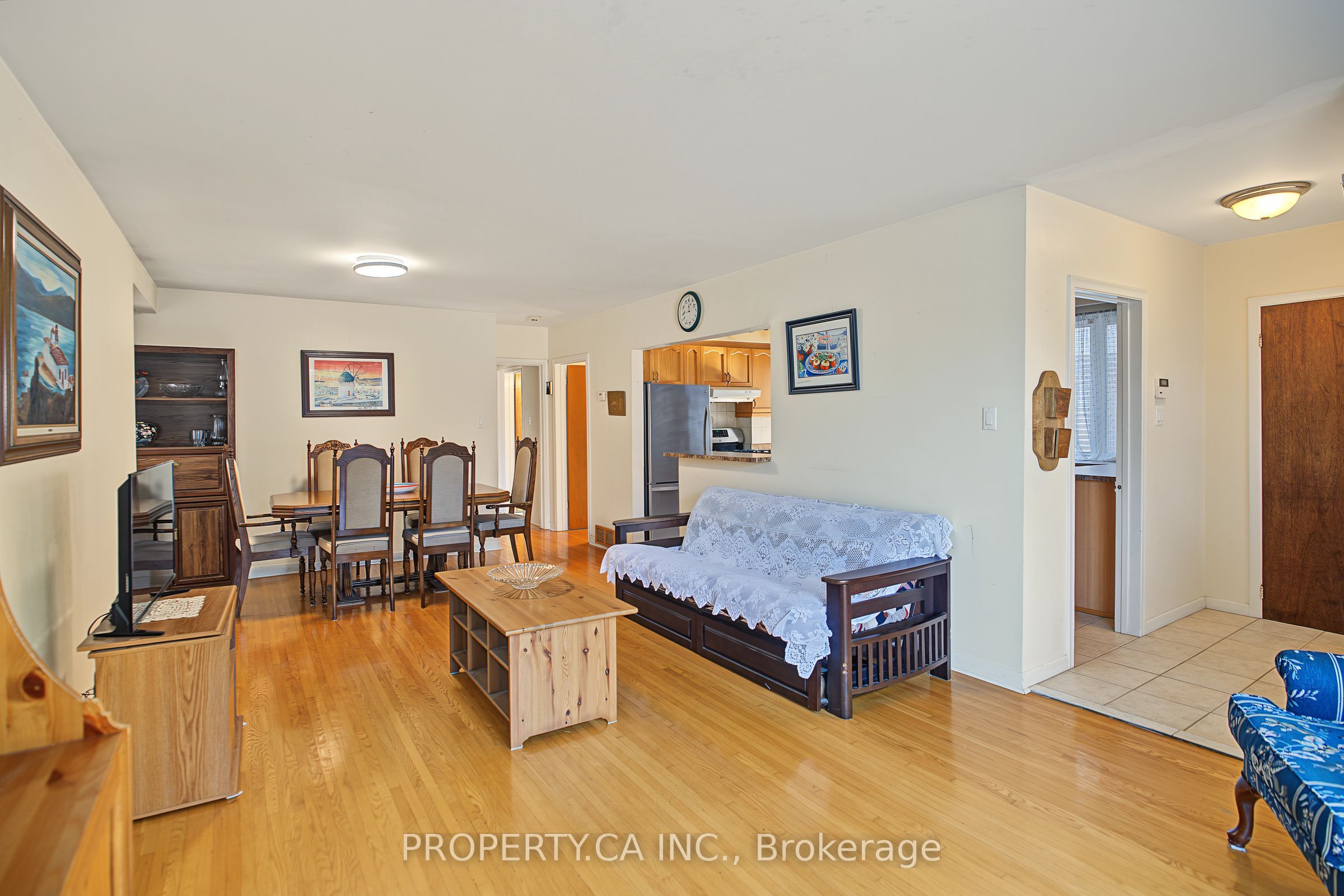 63 Bennett Road Property Photo 4