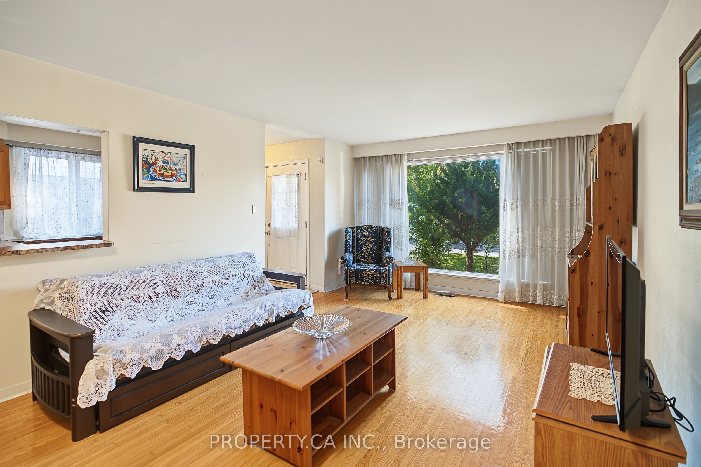 63 Bennett Road Property Photo 5