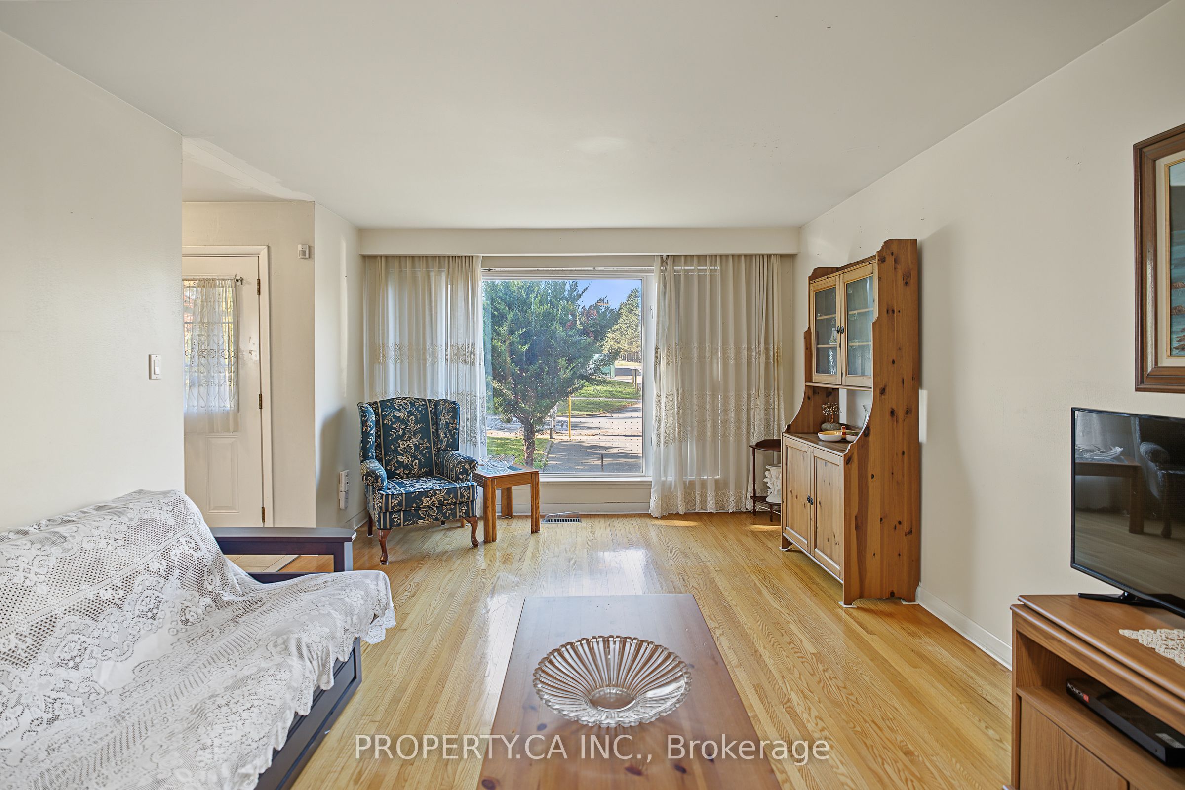 63 Bennett Road Property Photo 6