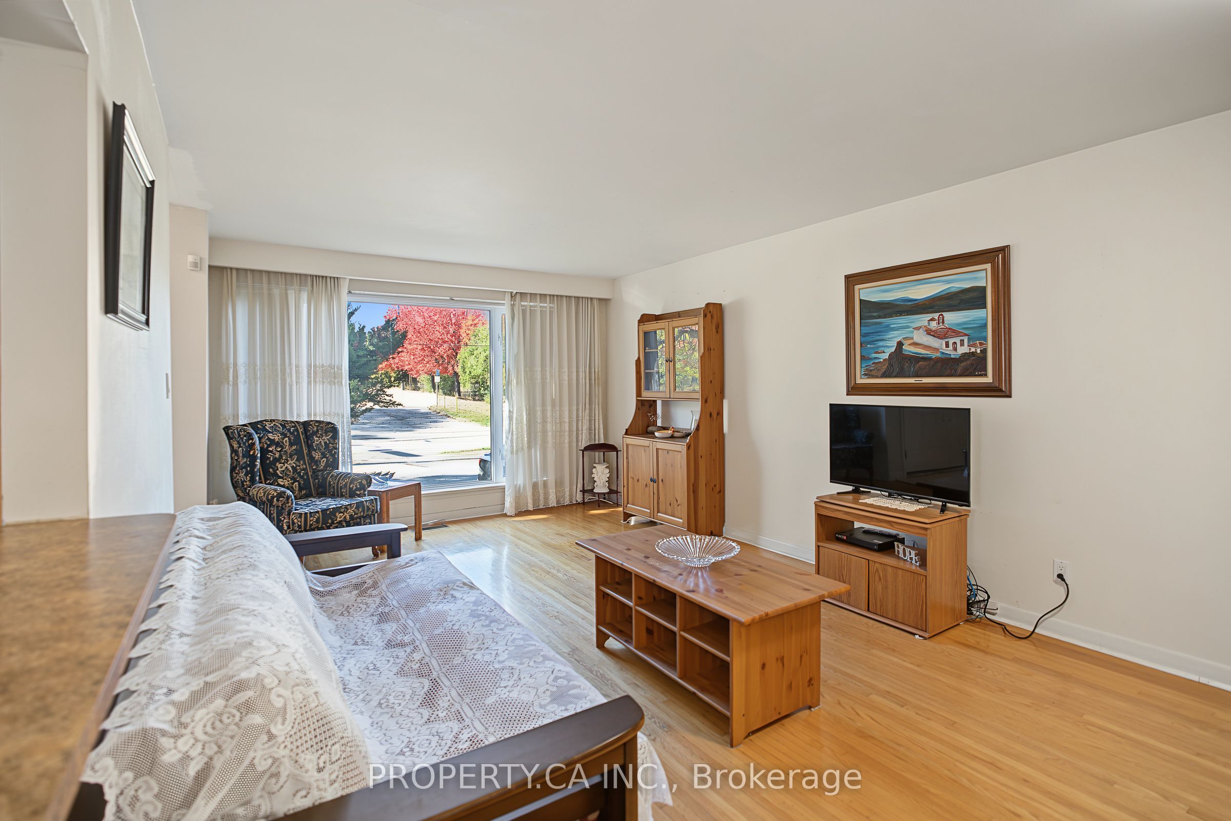 63 Bennett Road Property Photo 7