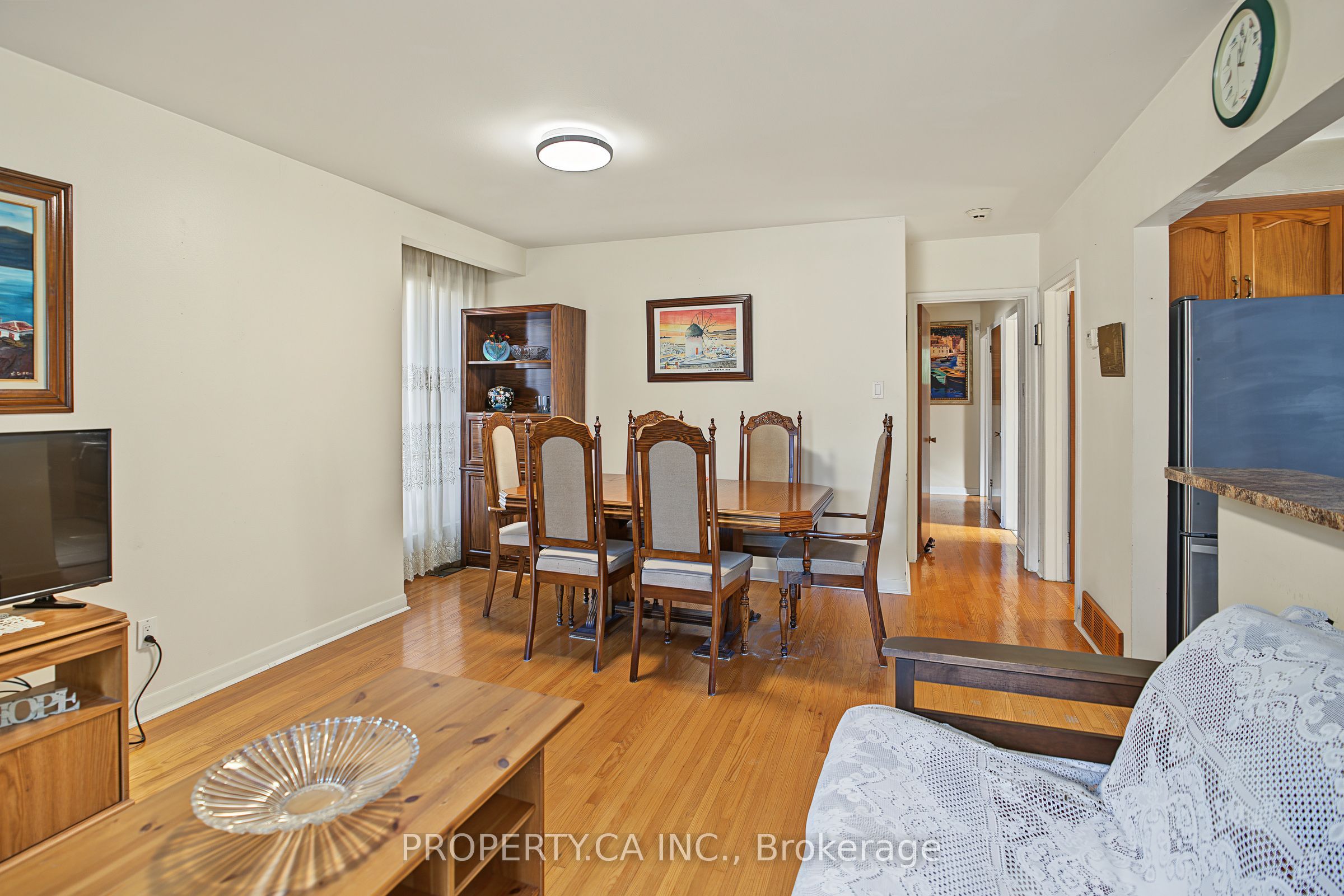 63 Bennett Road Property Photo 8
