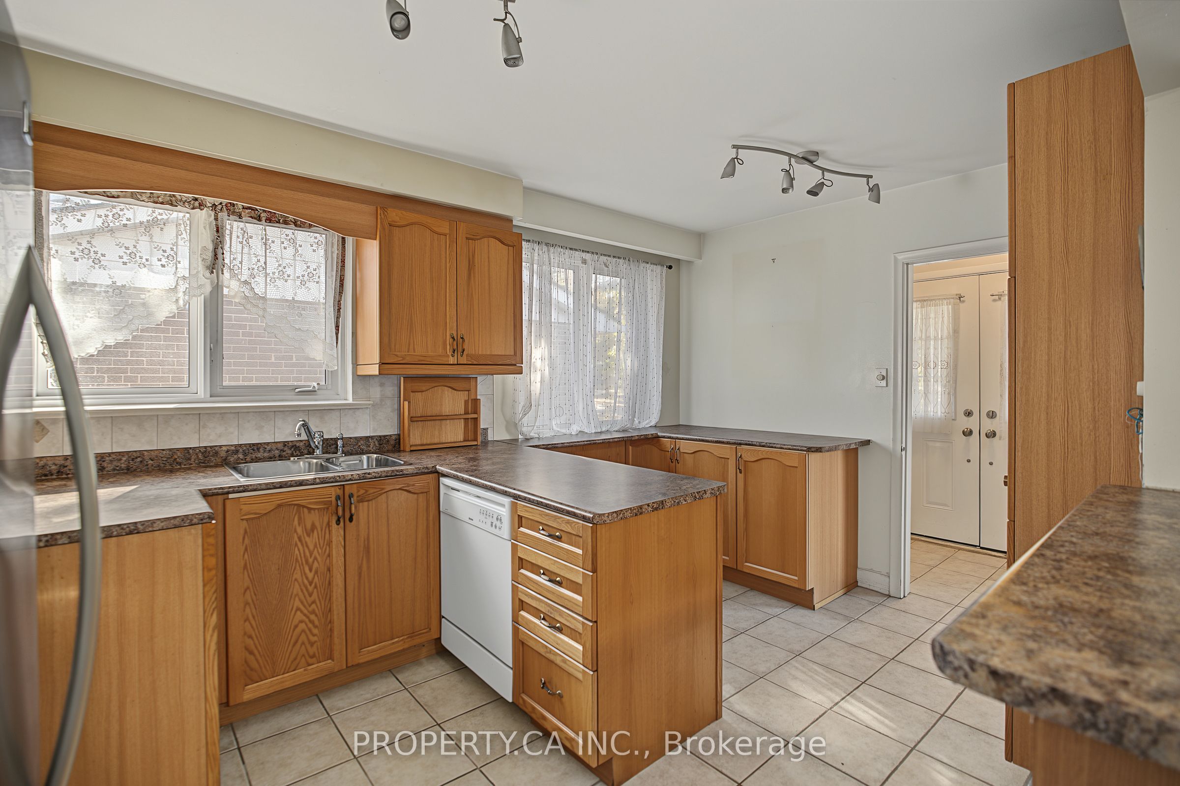 63 Bennett Road Property Photo 9