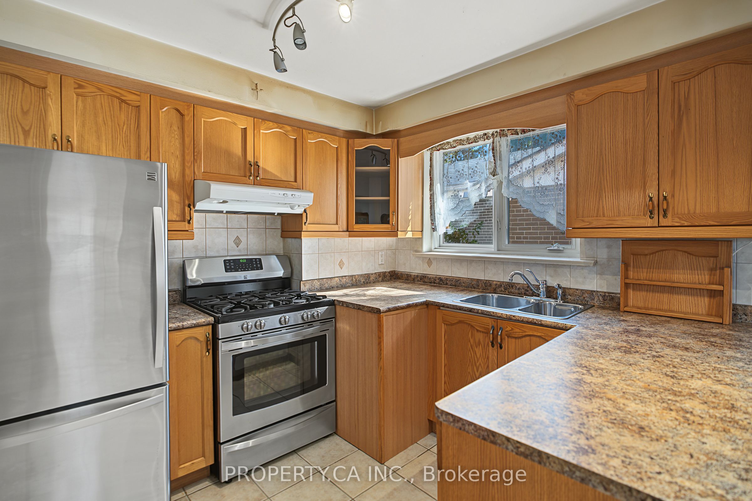 63 Bennett Road Property Photo 10