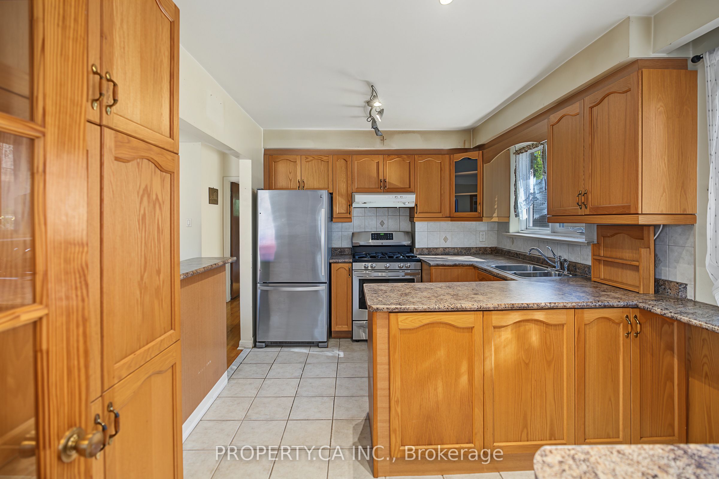 63 Bennett Road Property Photo 11