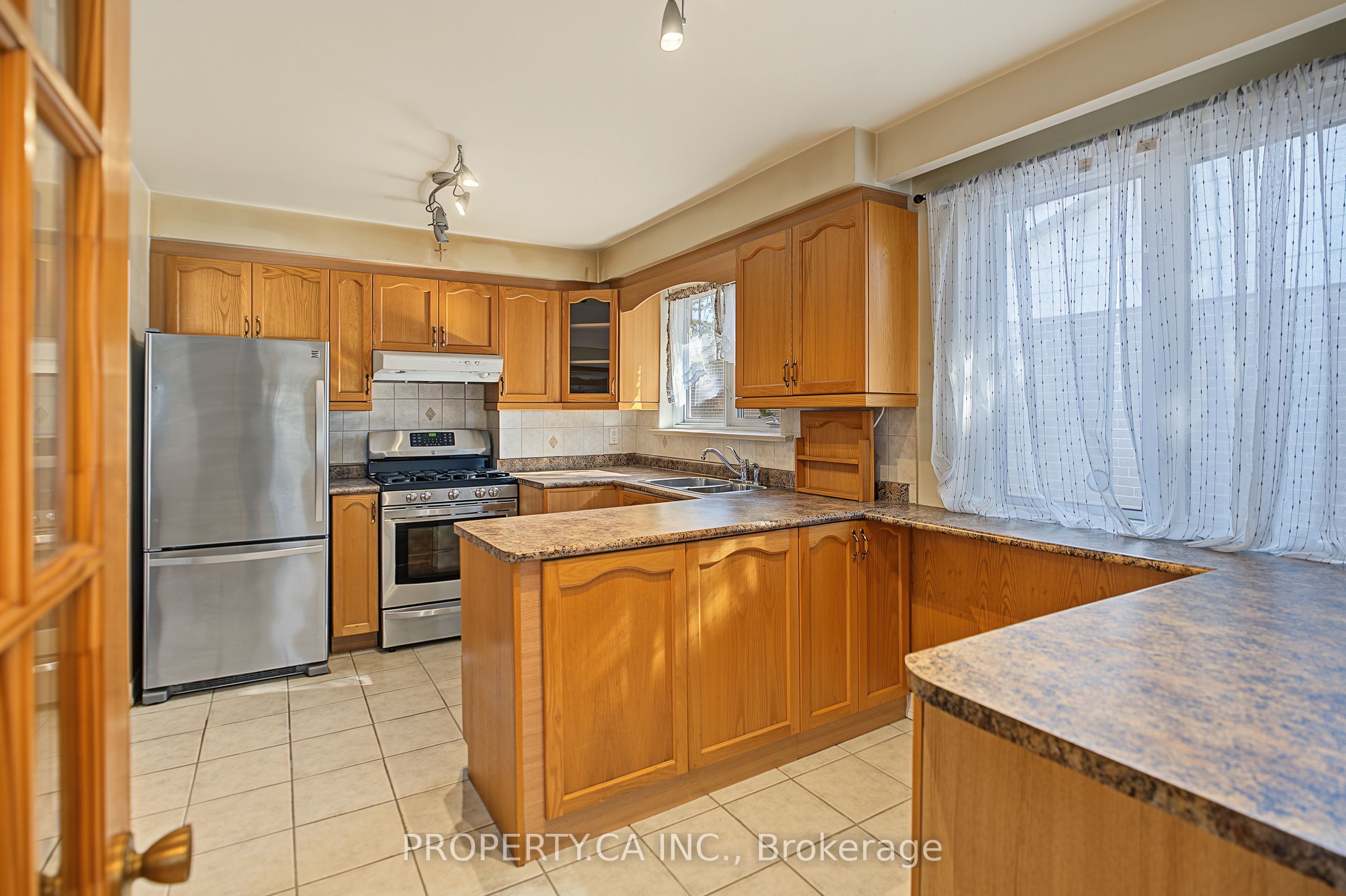 63 Bennett Road Property Photo 12
