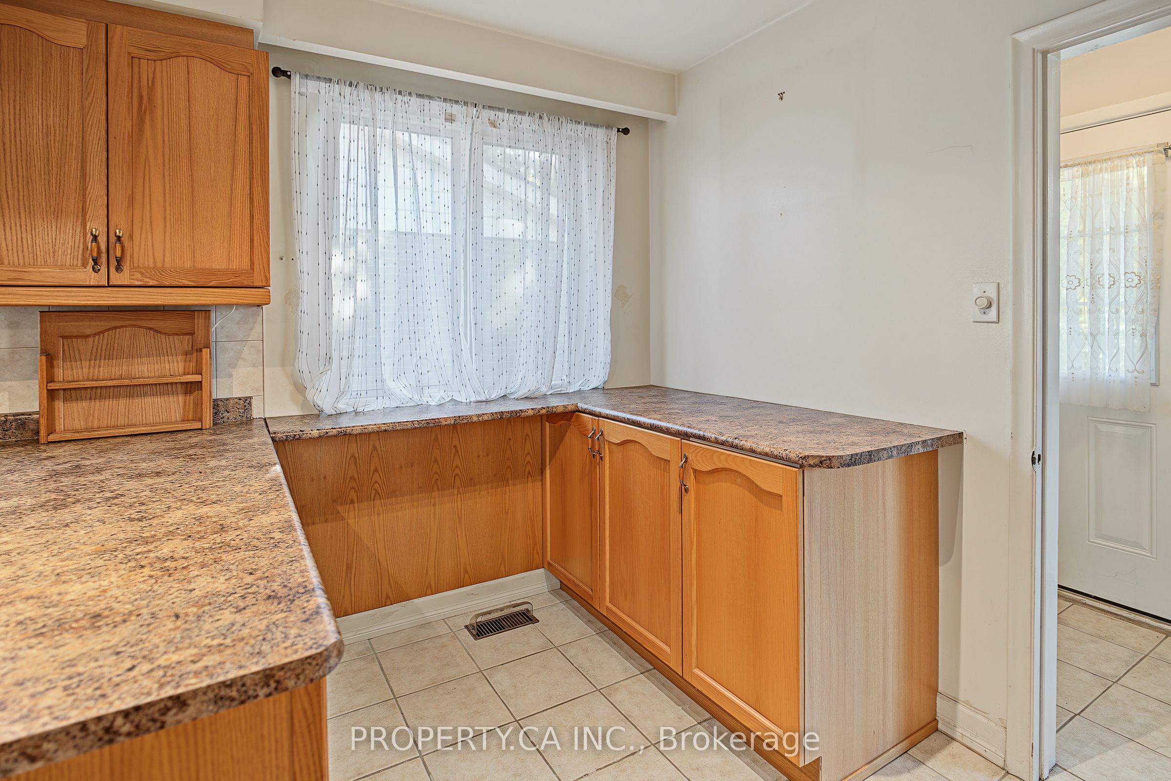 63 Bennett Road Property Photo 13