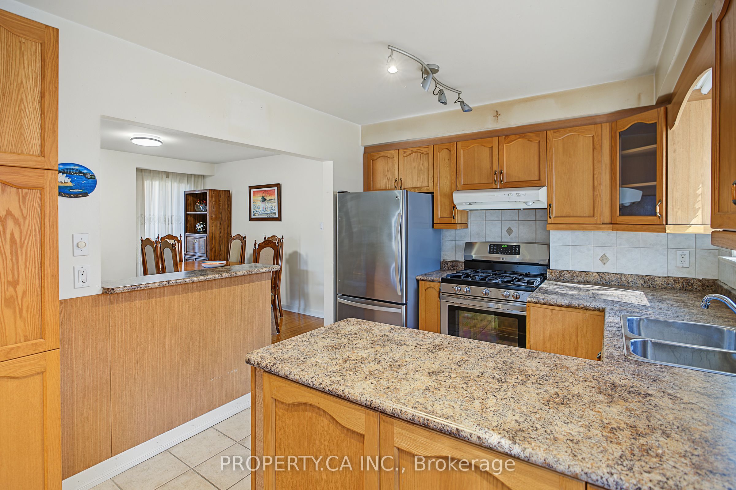 63 Bennett Road Property Photo 14