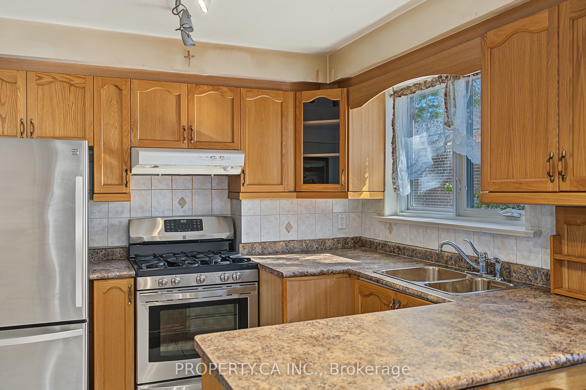 63 Bennett Road Property Photo 15