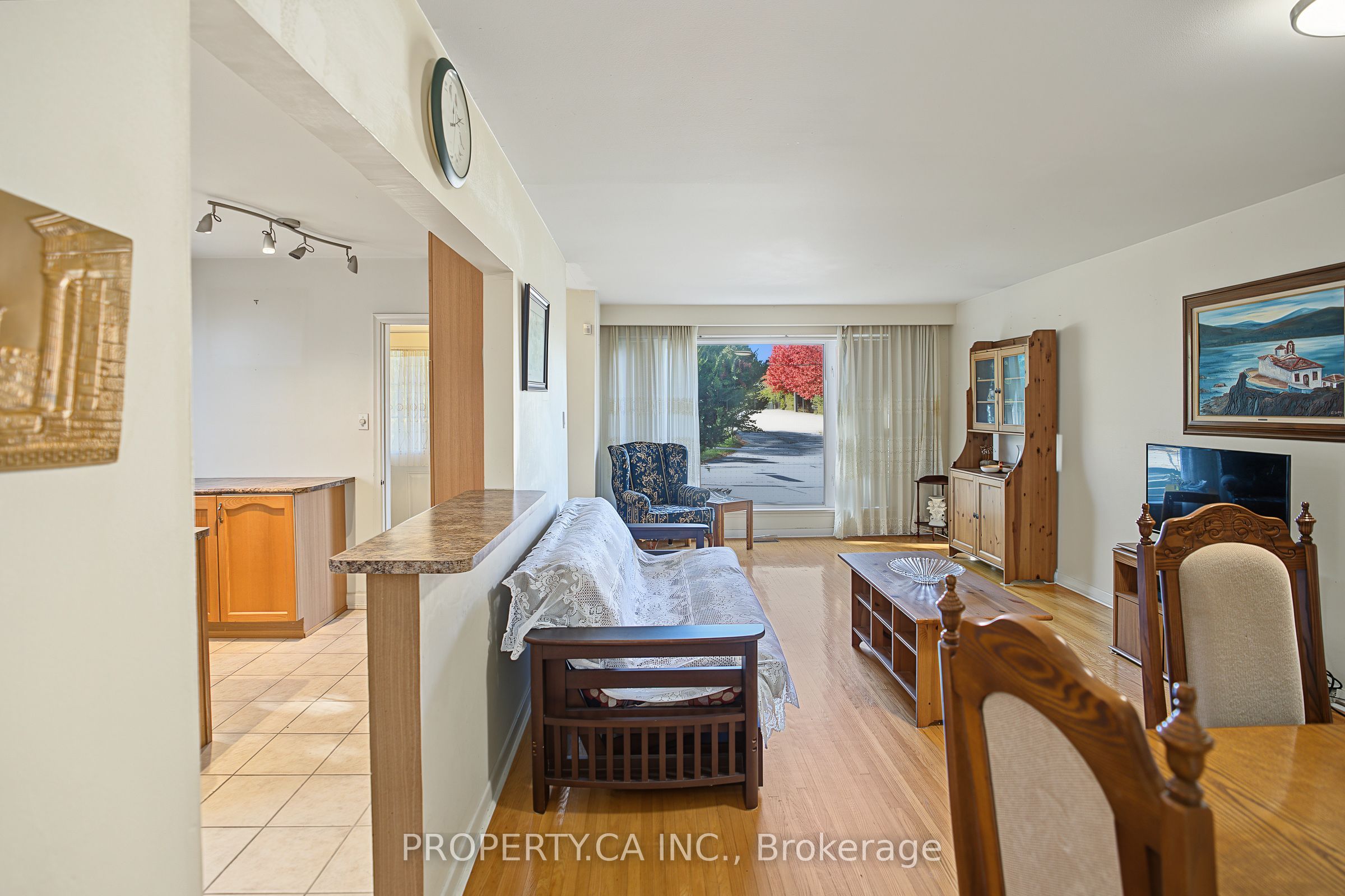 63 Bennett Road Property Photo 16