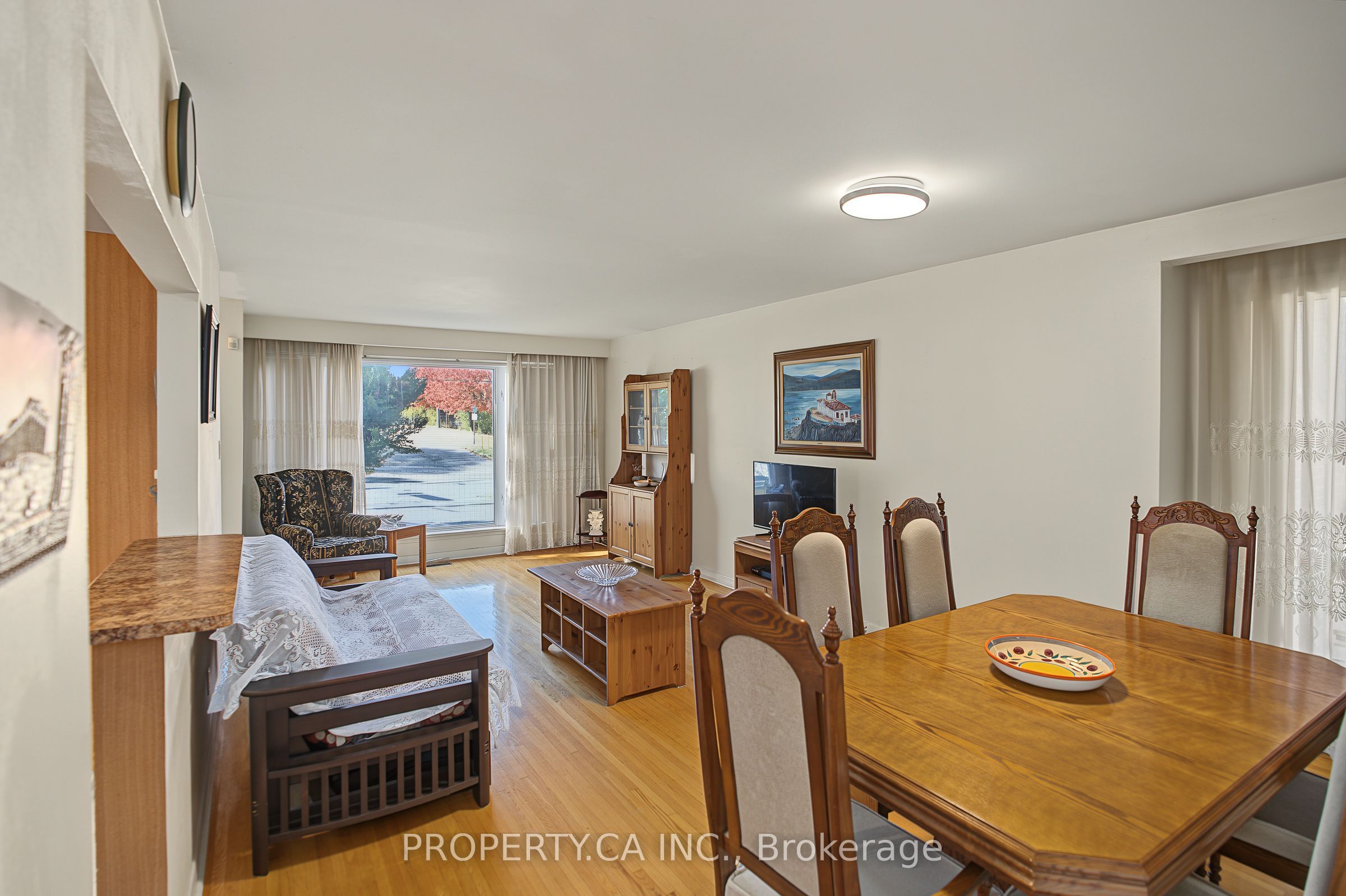 63 Bennett Road Property Photo 17