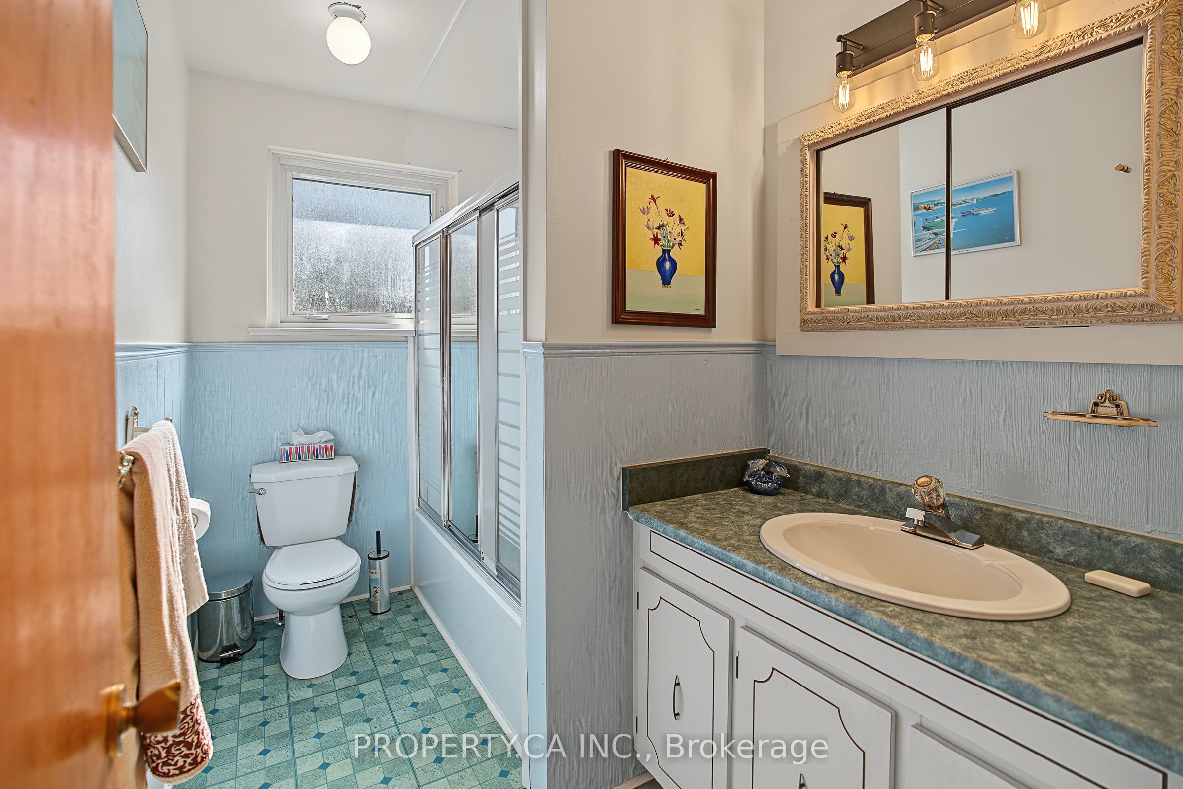 63 Bennett Road Property Photo 18