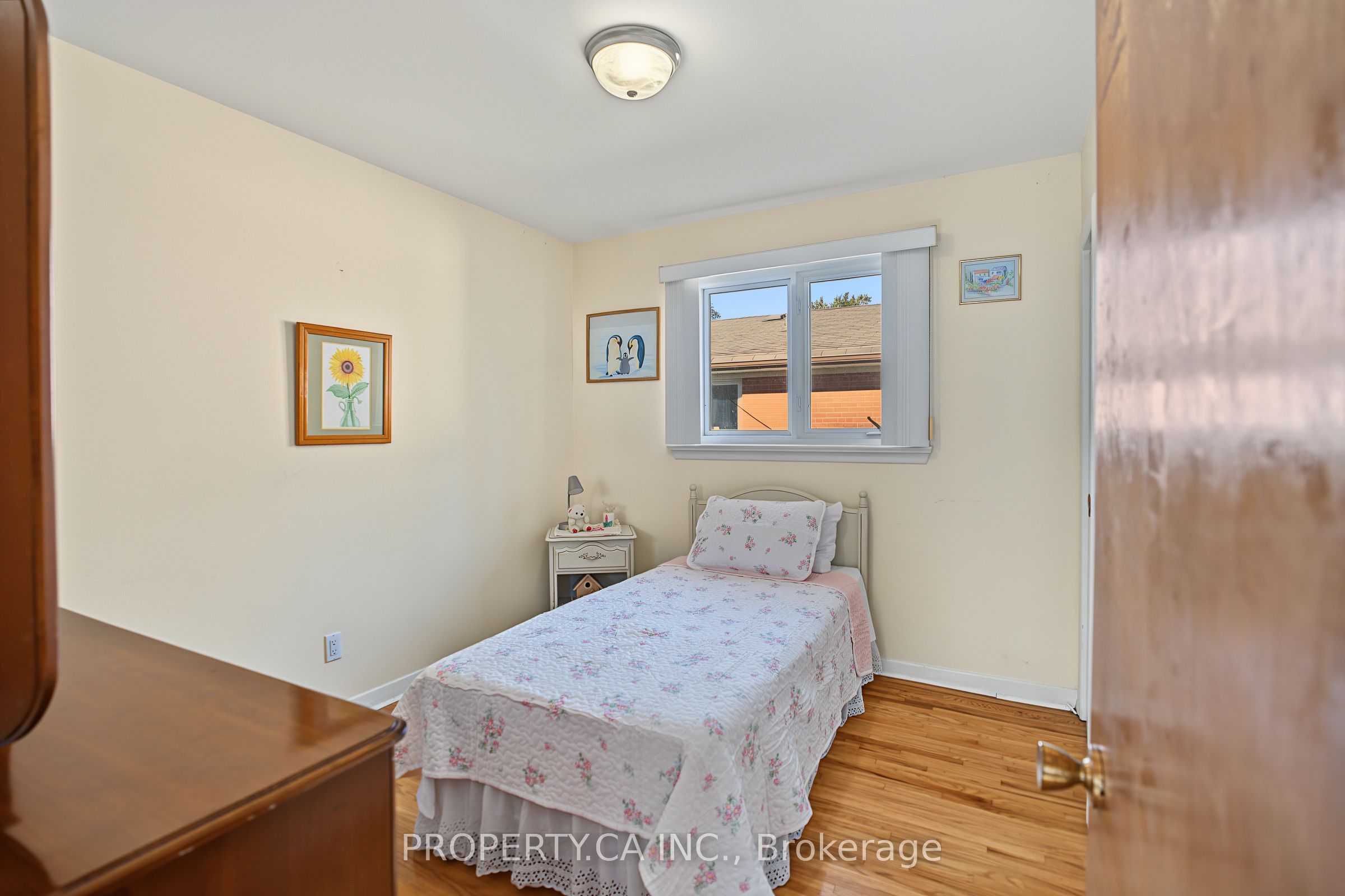 63 Bennett Road Property Photo 19
