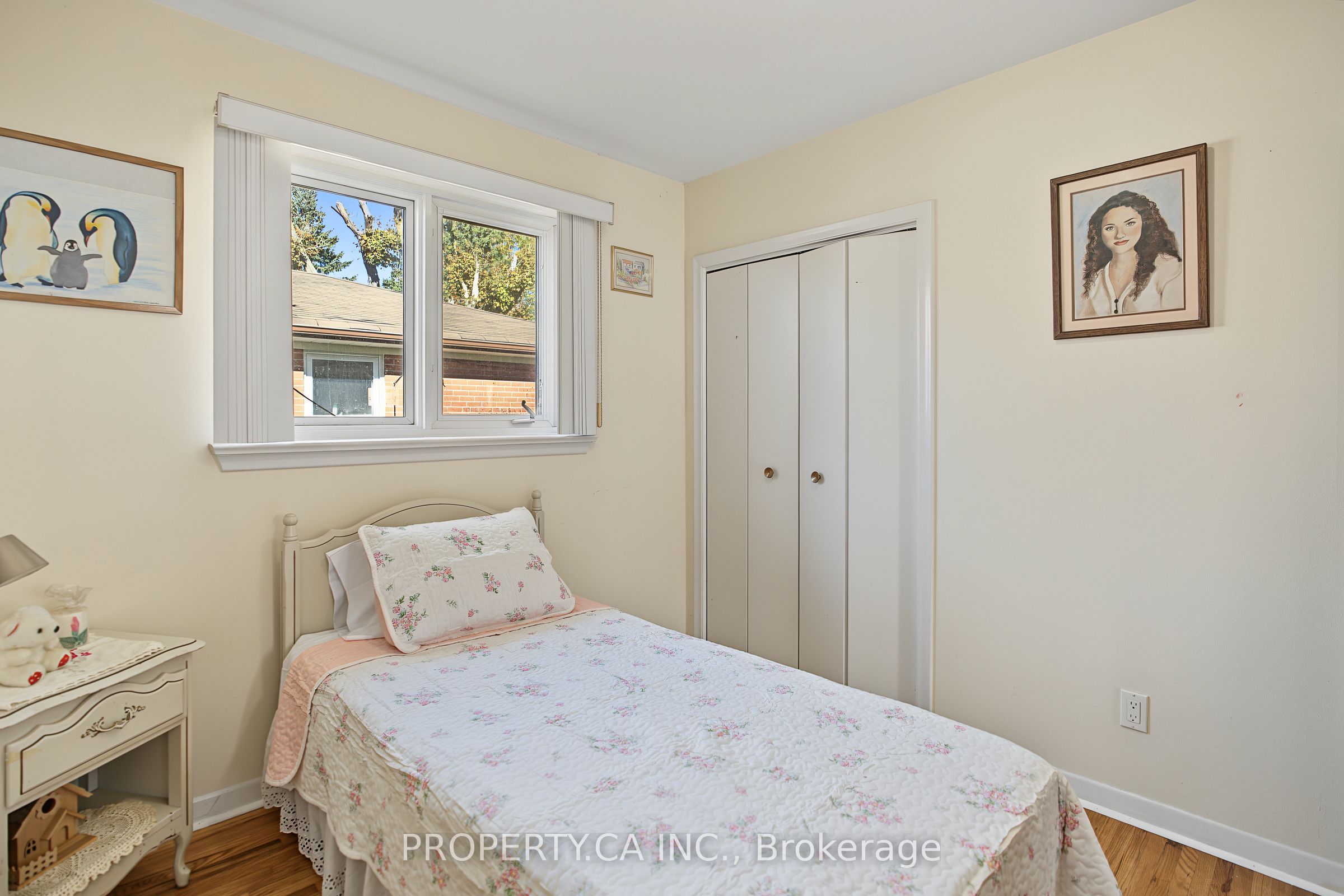 63 Bennett Road Property Photo 20