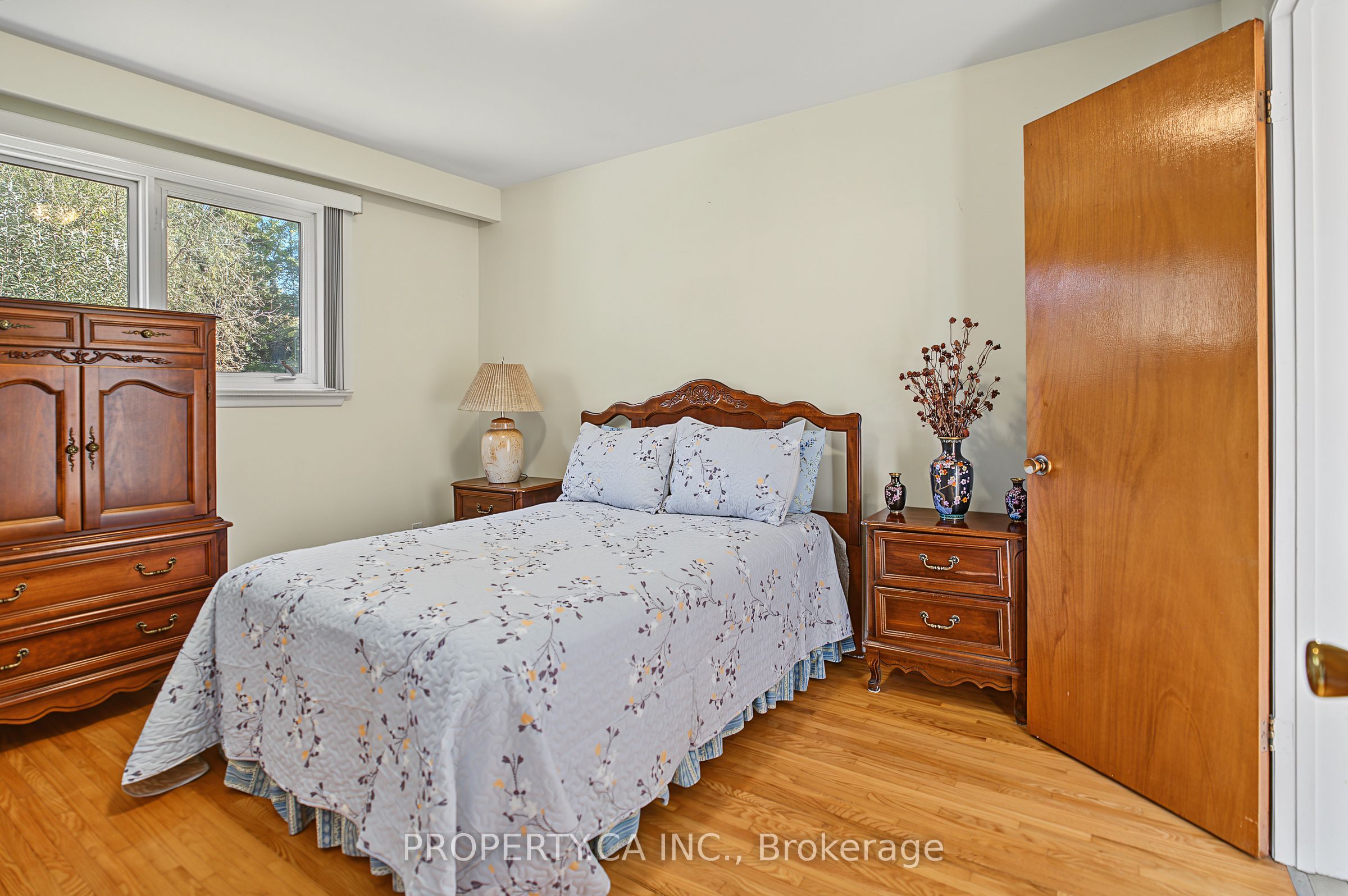 63 Bennett Road Property Photo 21