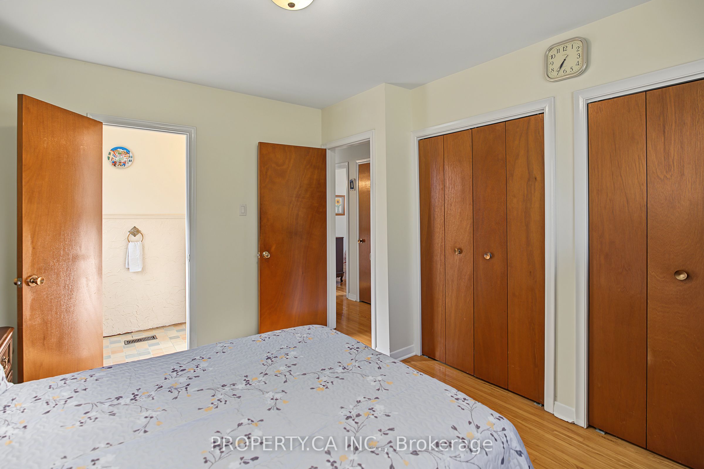 63 Bennett Road Property Photo 22