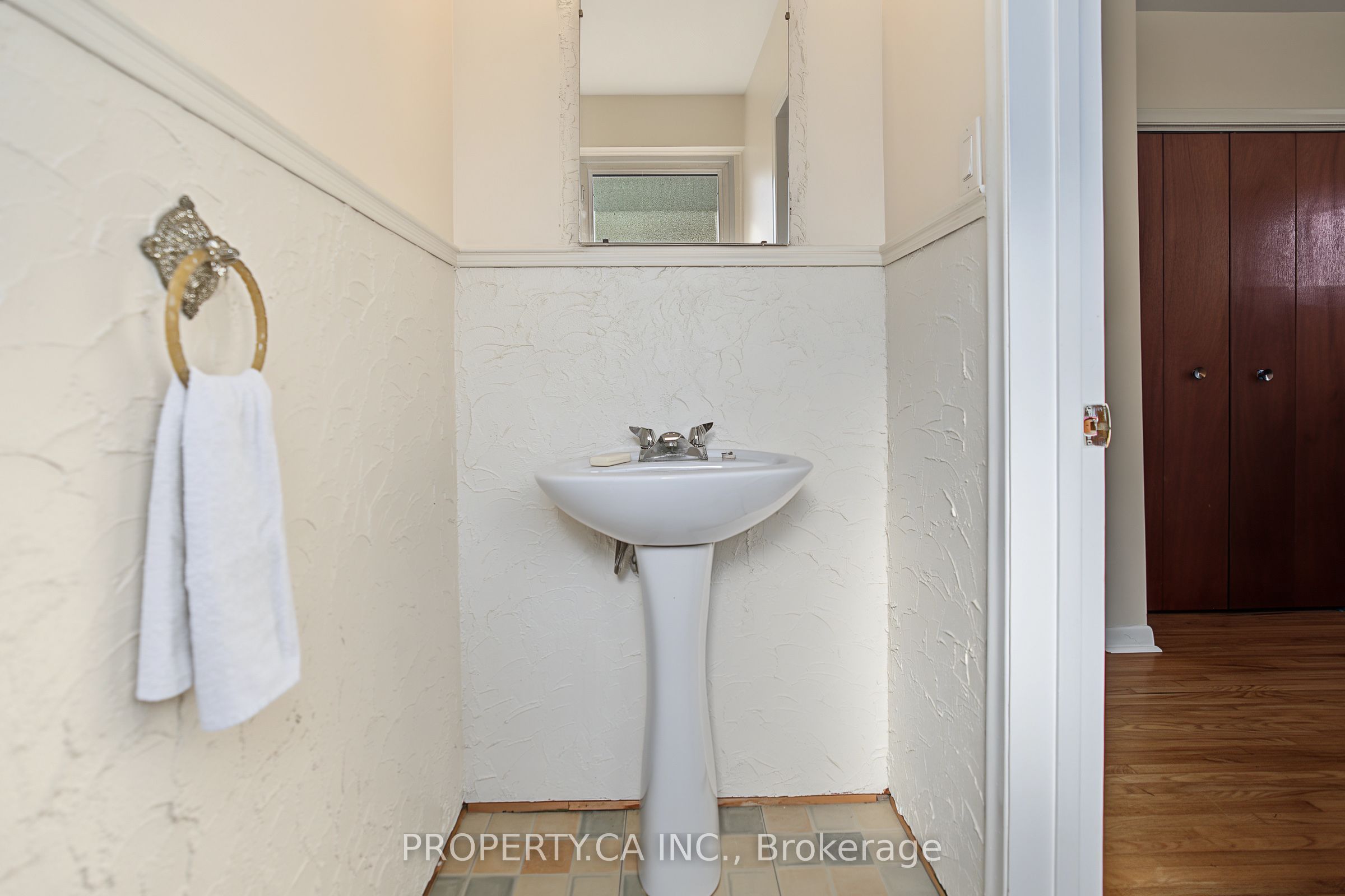 63 Bennett Road Property Photo 24