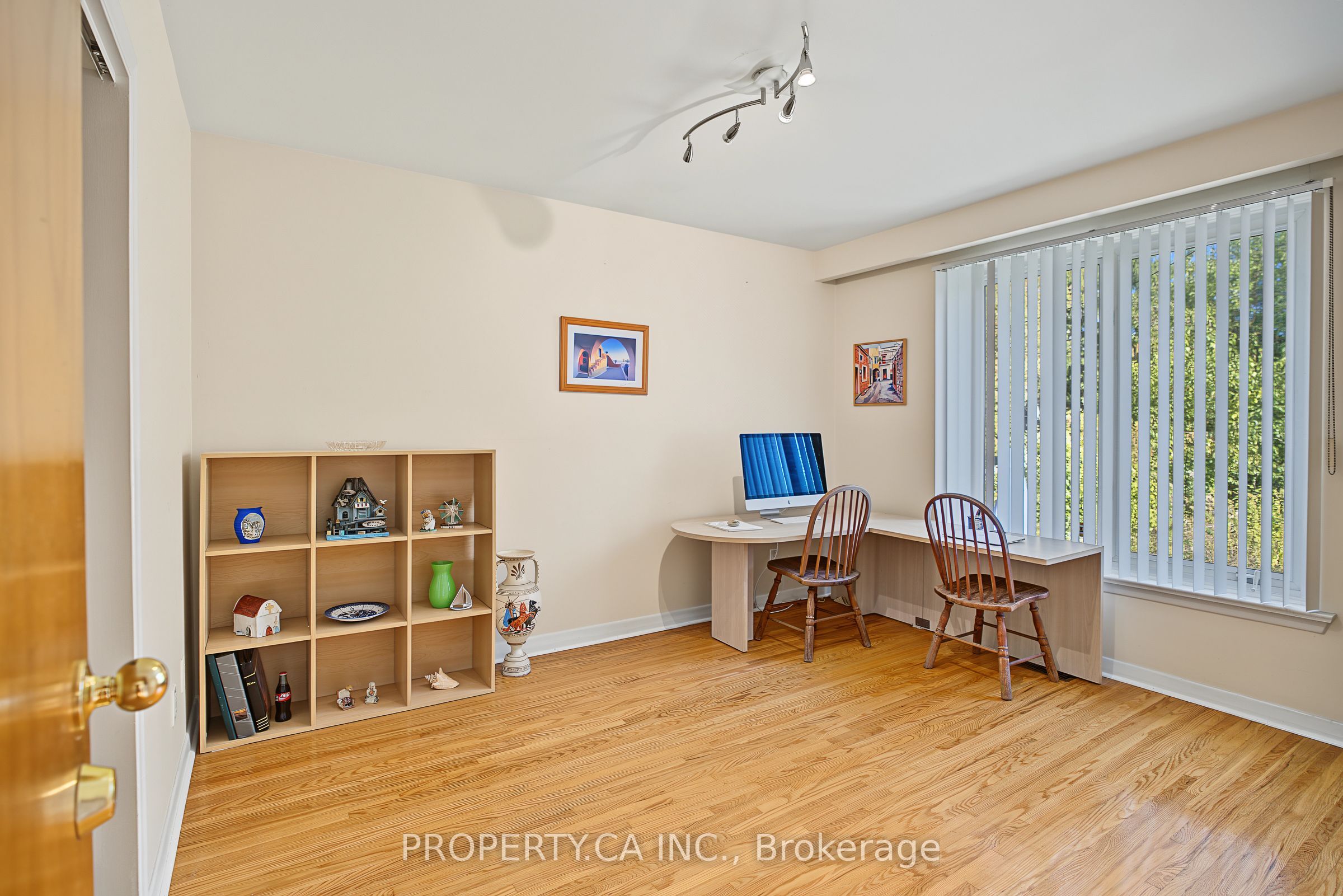 63 Bennett Road Property Photo 25