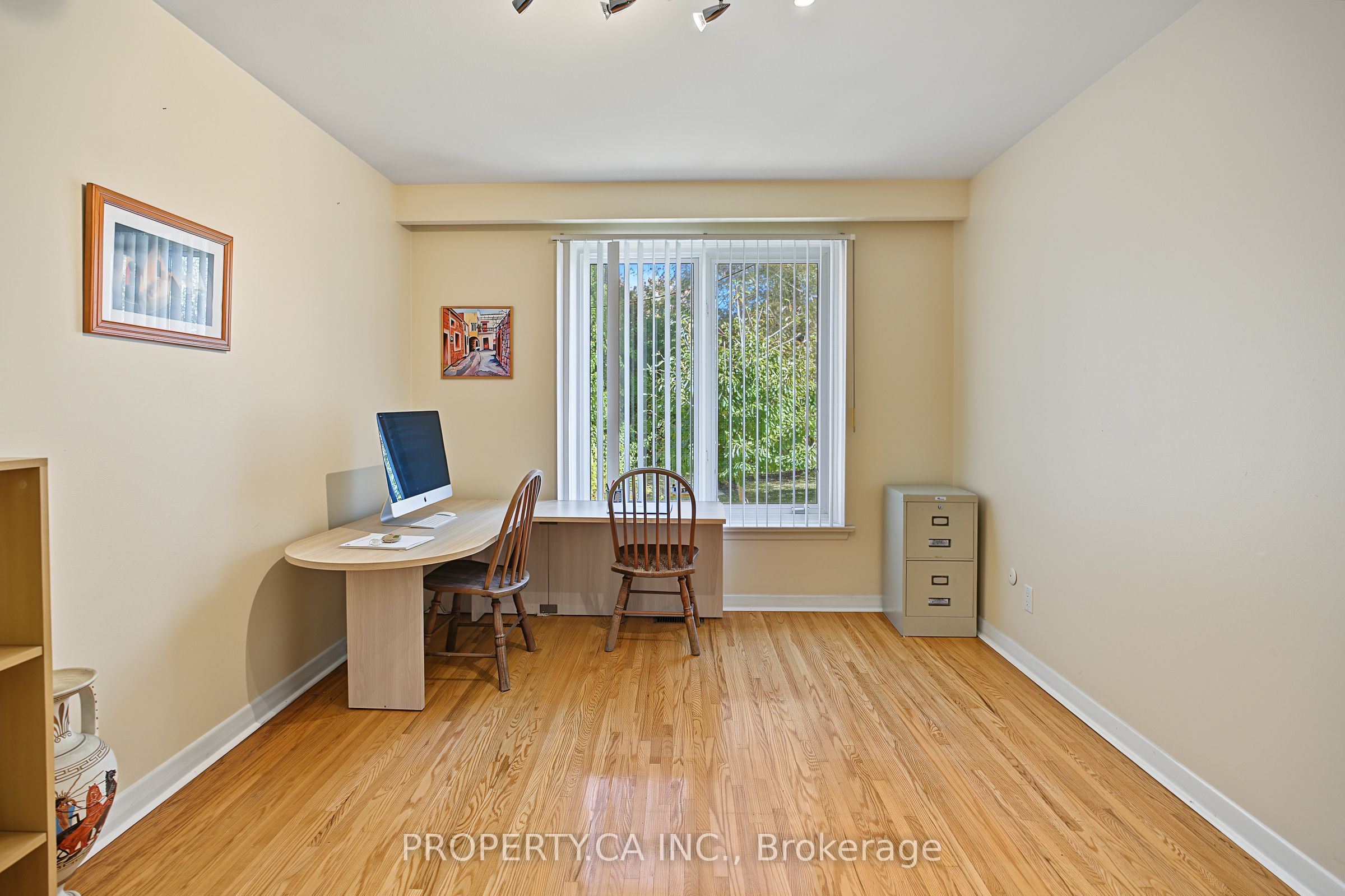 63 Bennett Road Property Photo 26