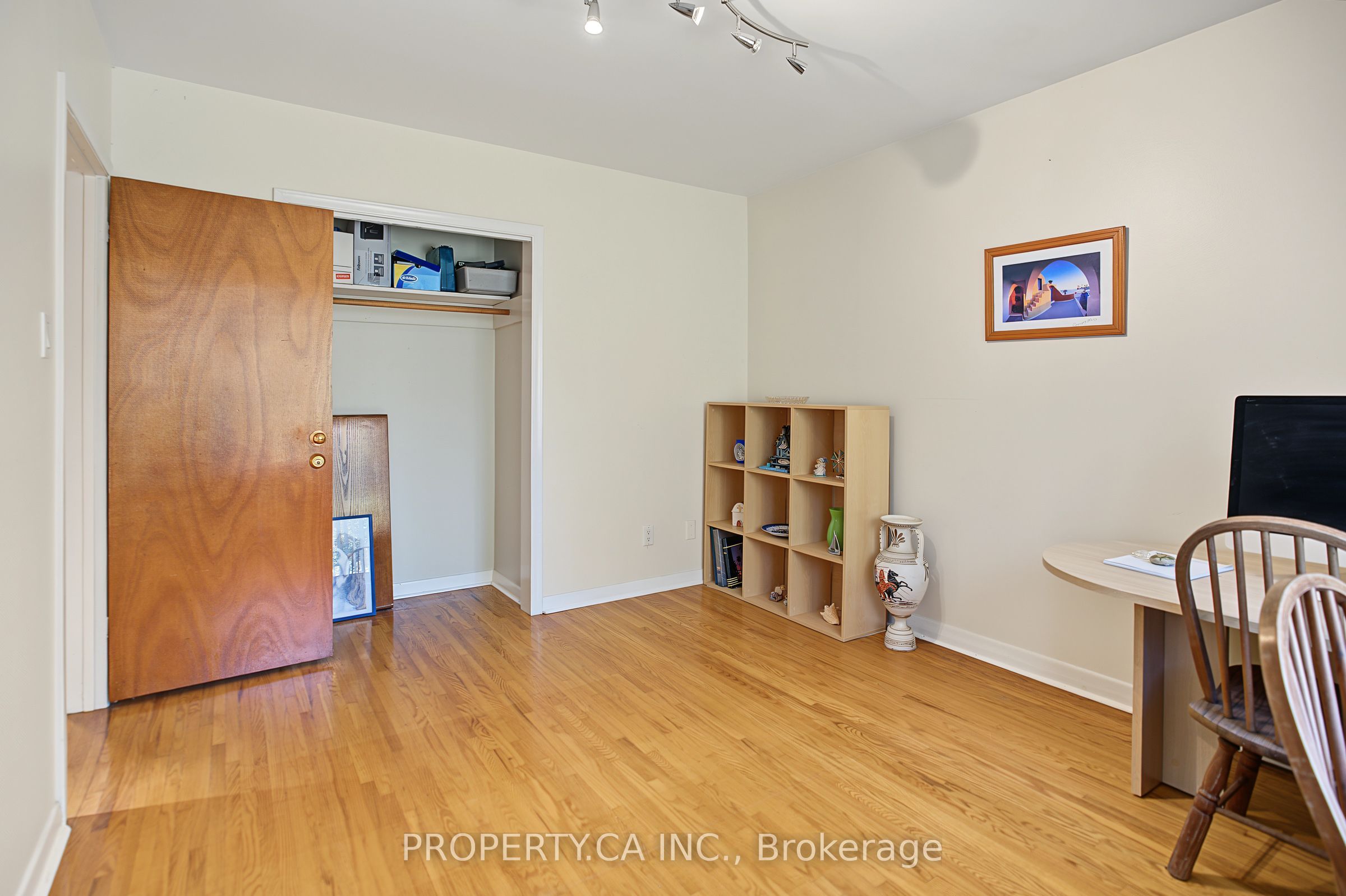 63 Bennett Road Property Photo 27