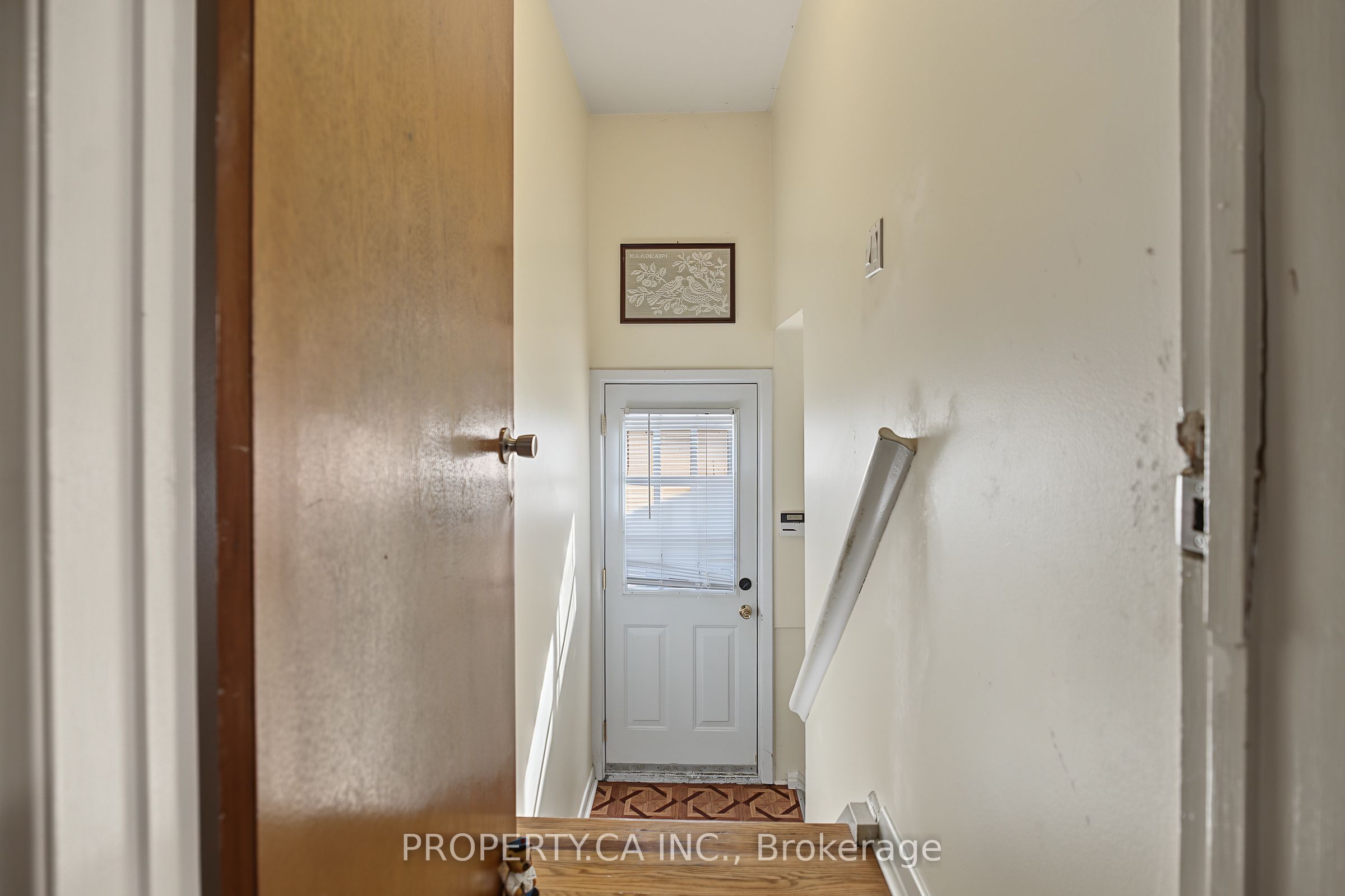 63 Bennett Road Property Photo 28