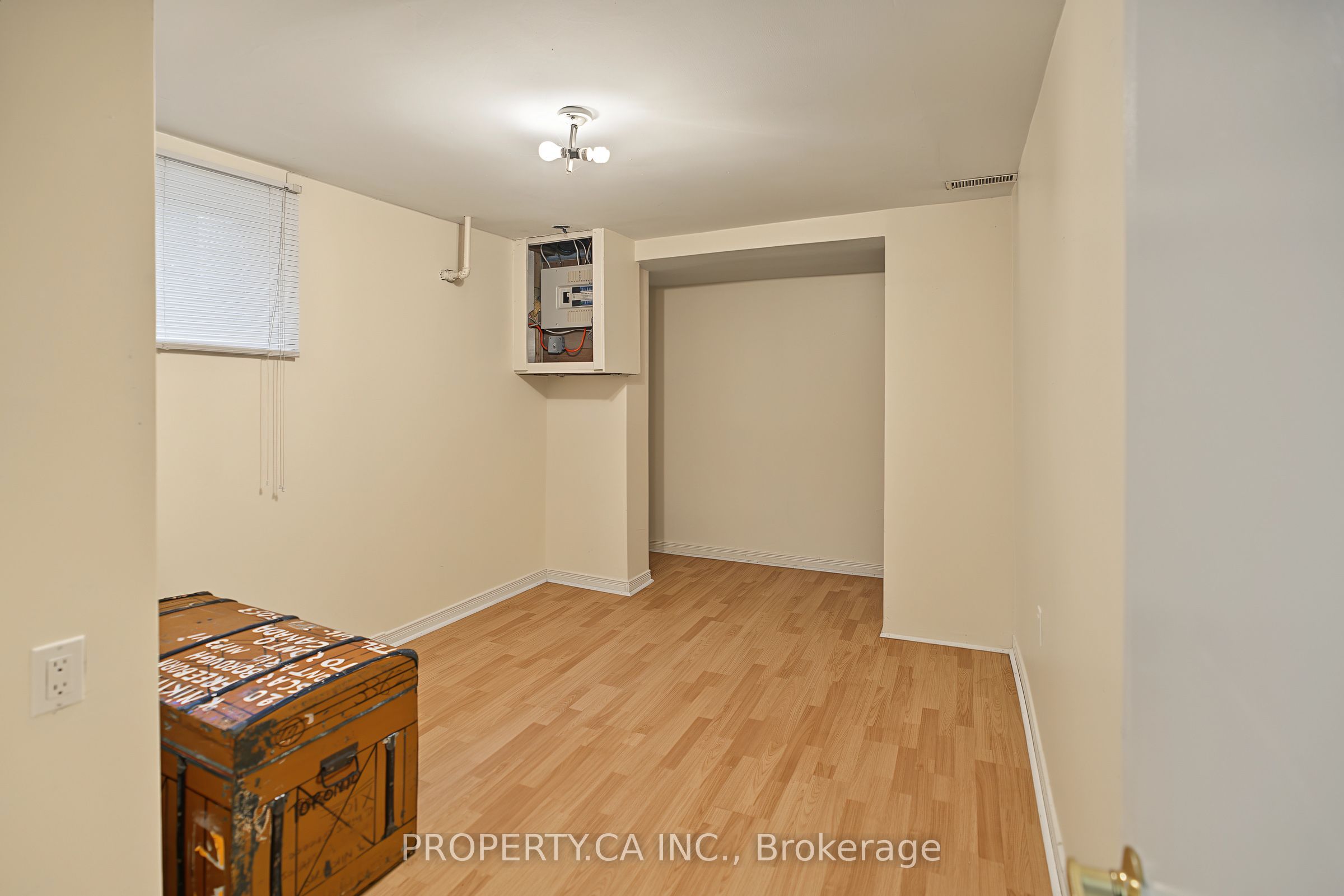 63 Bennett Road Property Photo 29