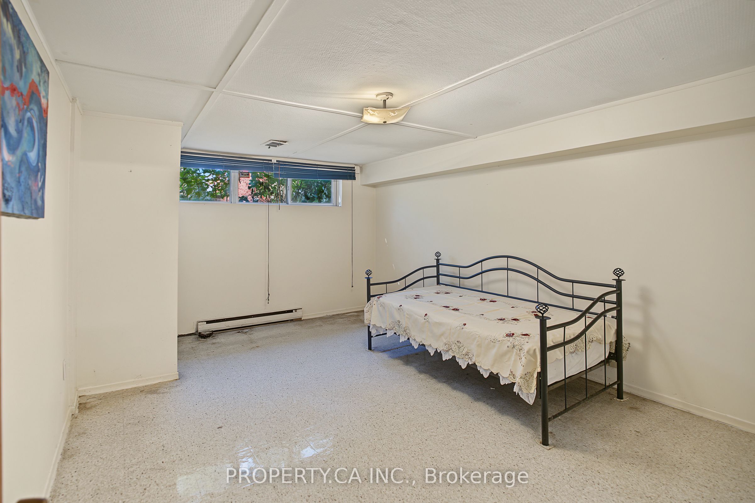 63 Bennett Road Property Photo 30